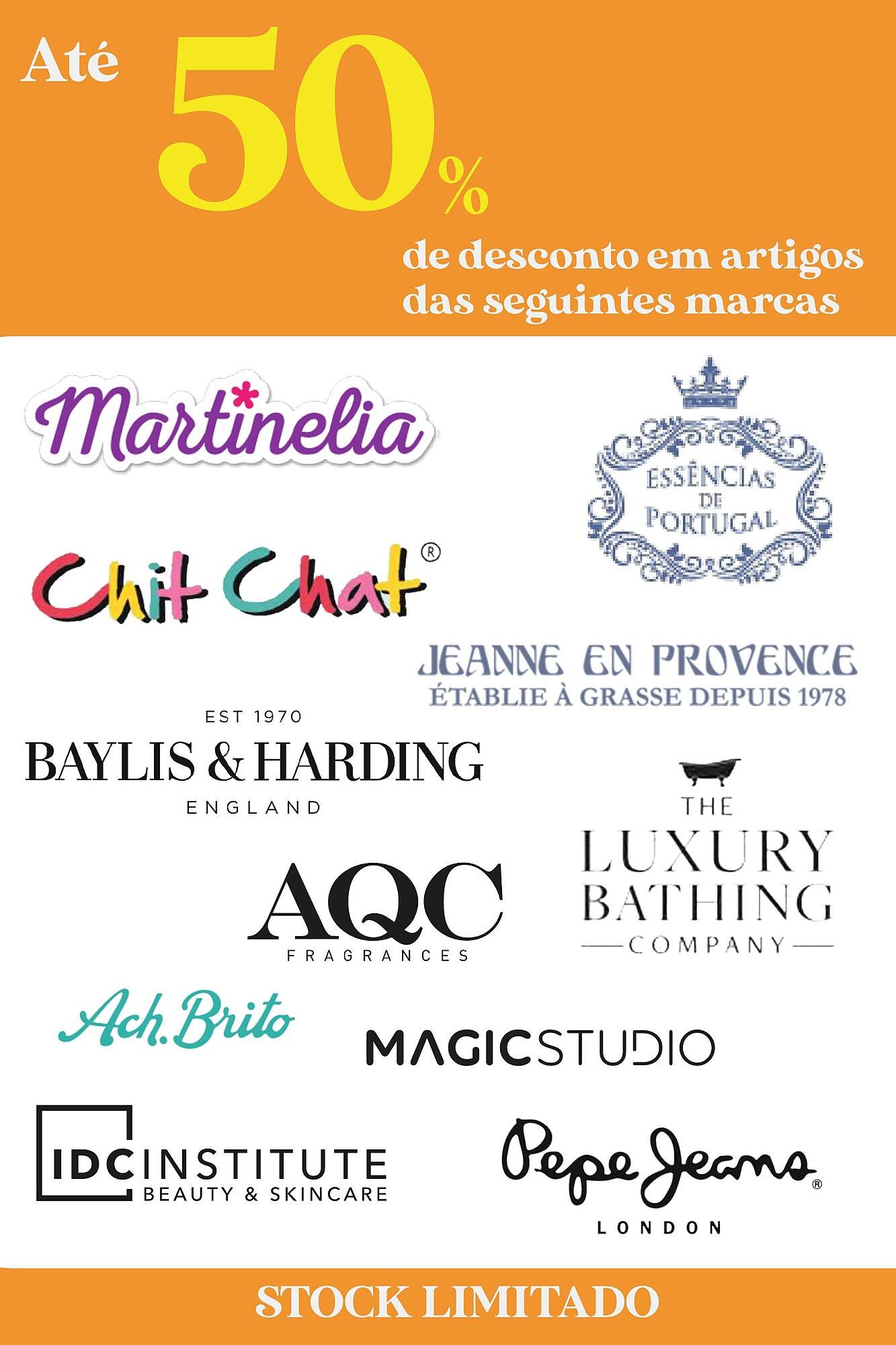 Folheto Pingo Doce (2025-06-16 - 2025-12-20) | 35