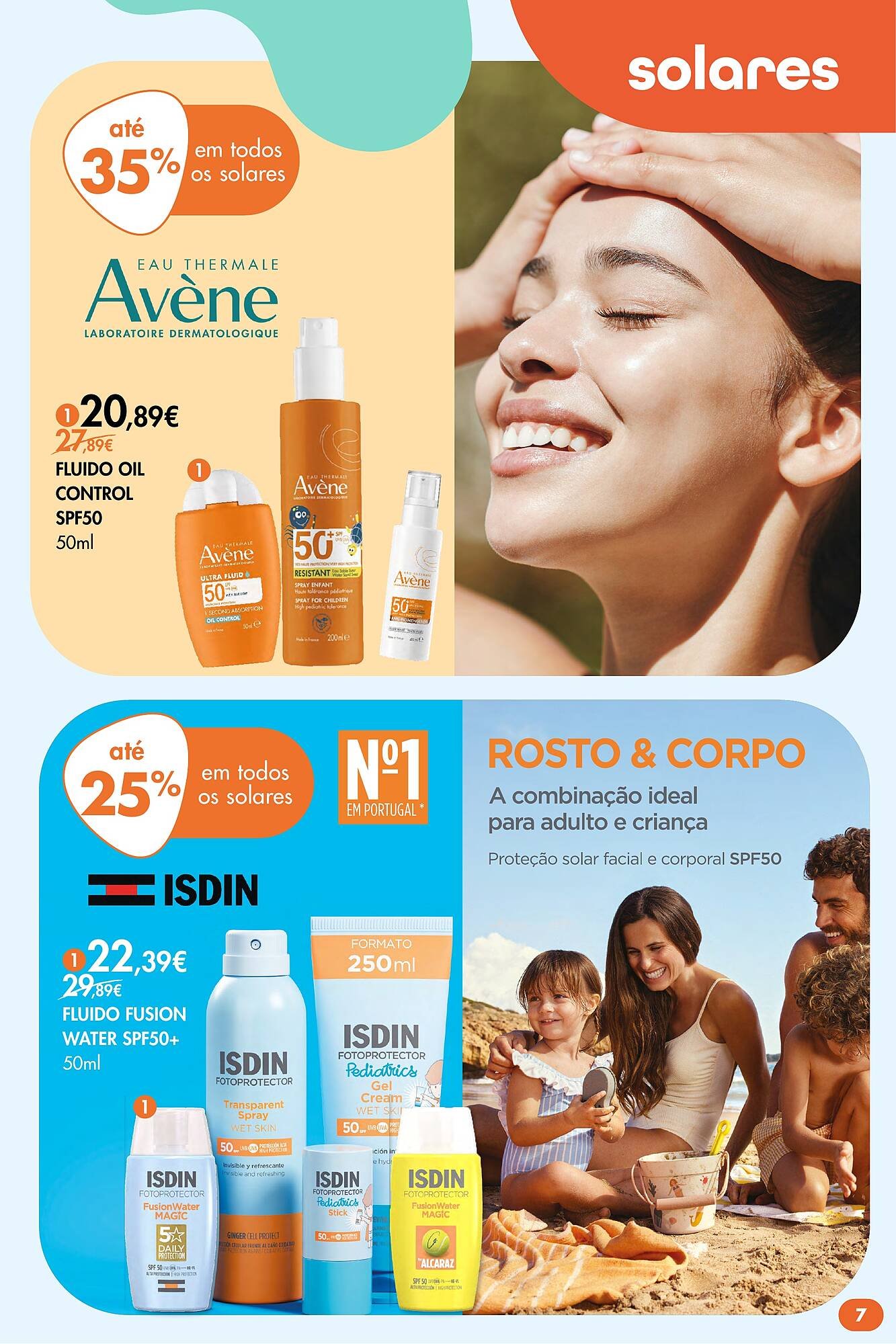 Folheto Pingo Doce (2025-06-16 - 2025-12-20) | 7