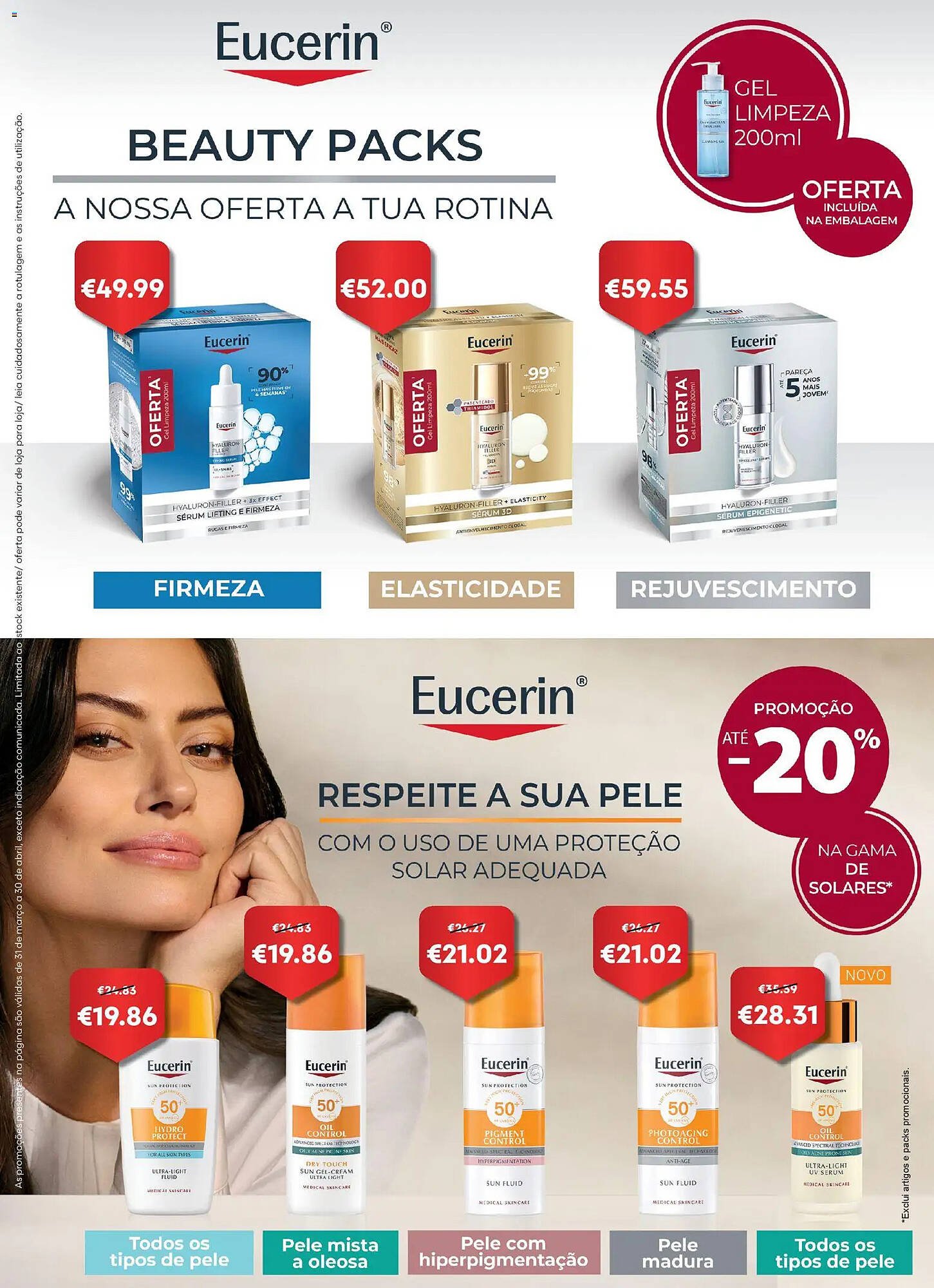 Folheto Auchan (2026-04-01 - 2026-05-01) | 14