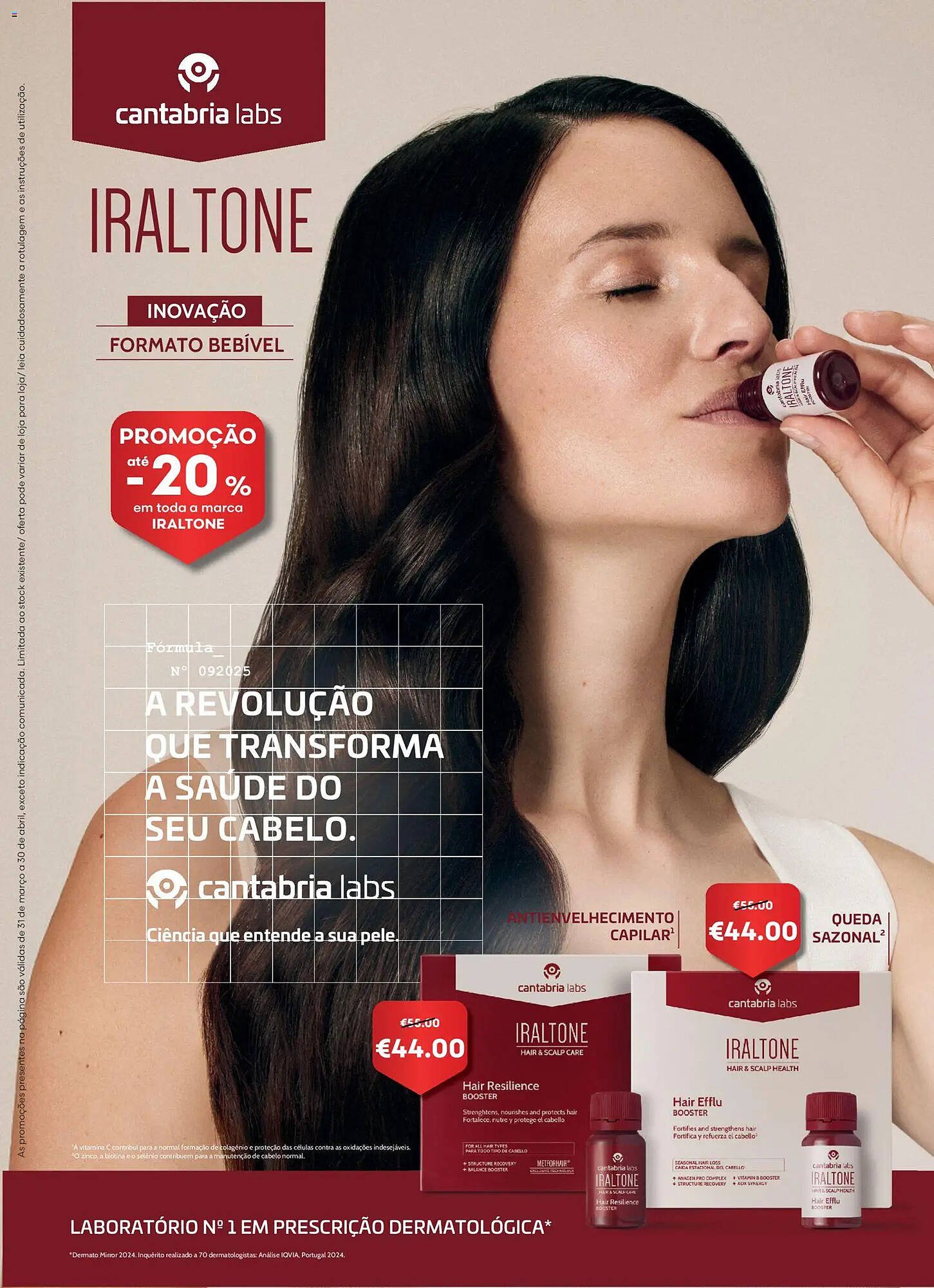 Folheto Auchan (2026-04-01 - 2026-05-01) | 18