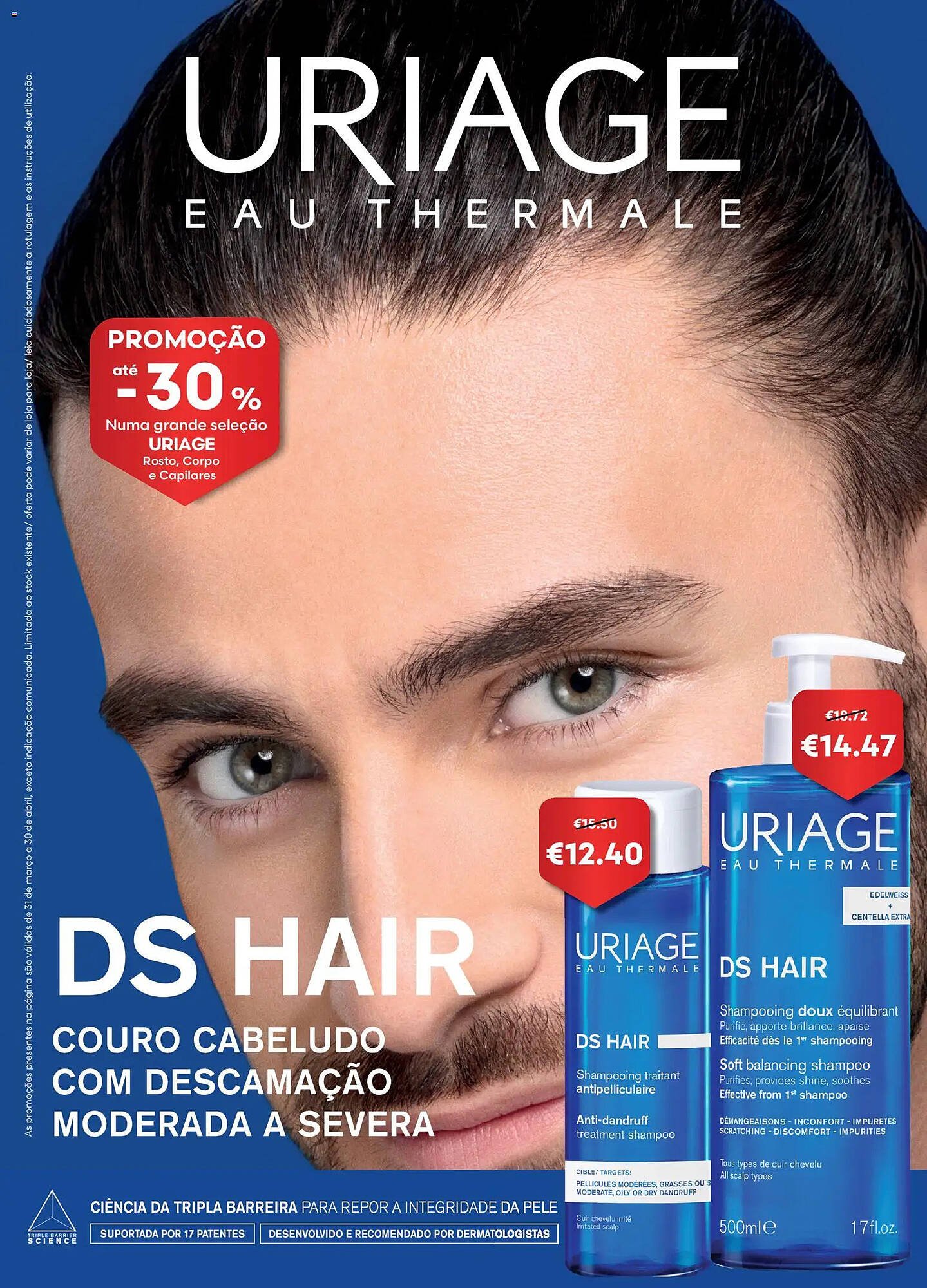 Folheto Auchan (2026-04-01 - 2026-05-01) | 24