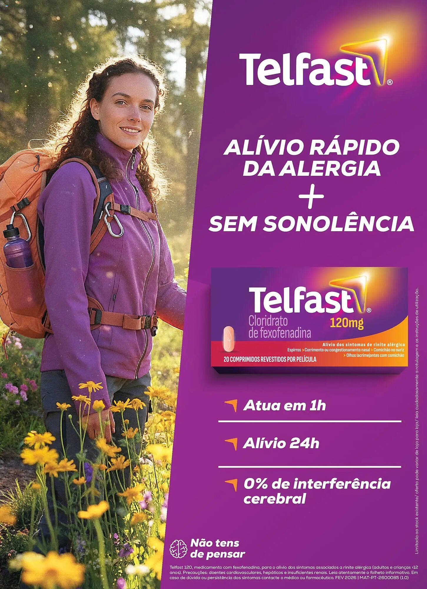 Folheto Auchan (2026-04-01 - 2026-05-01) | 42