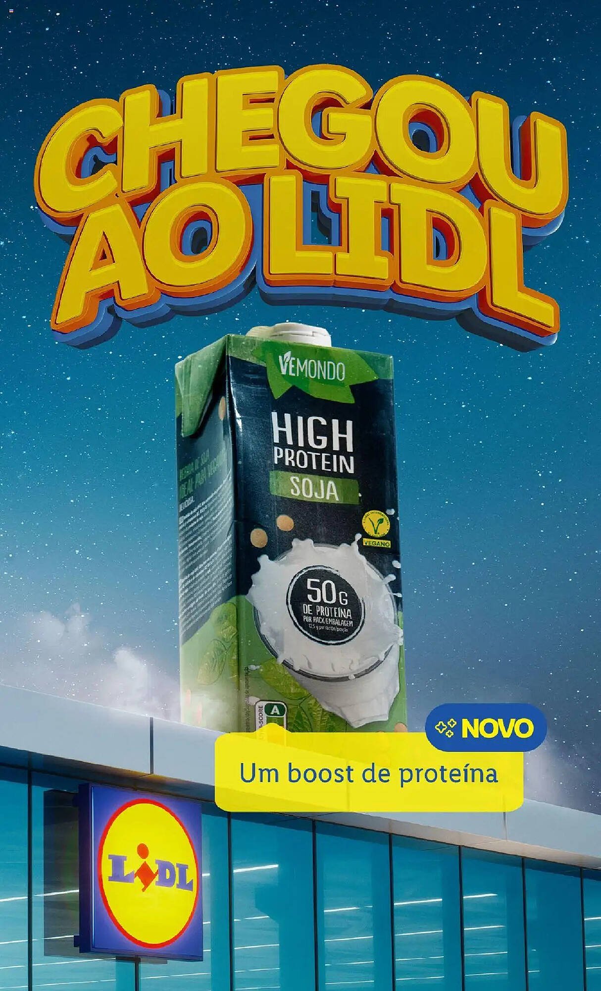Folheto Lidl (2025-06-29 - 2025-12-23) | 31