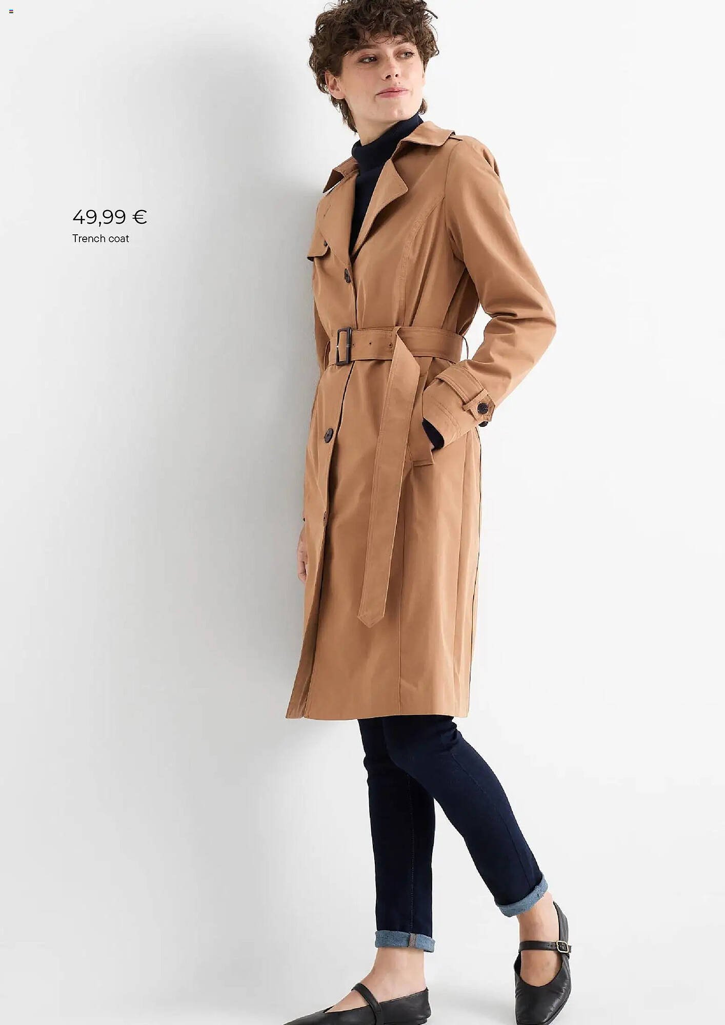 Catálogo C&amp;A (2026-02-02 - 2026-03-02)