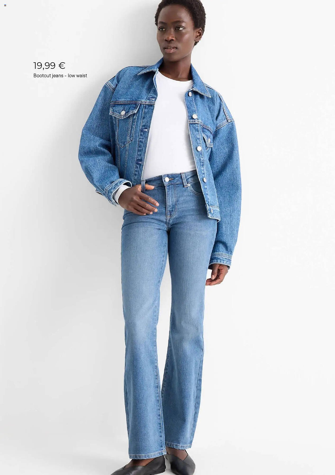 Catálogo C&amp;A (2026-02-02 - 2026-03-02)