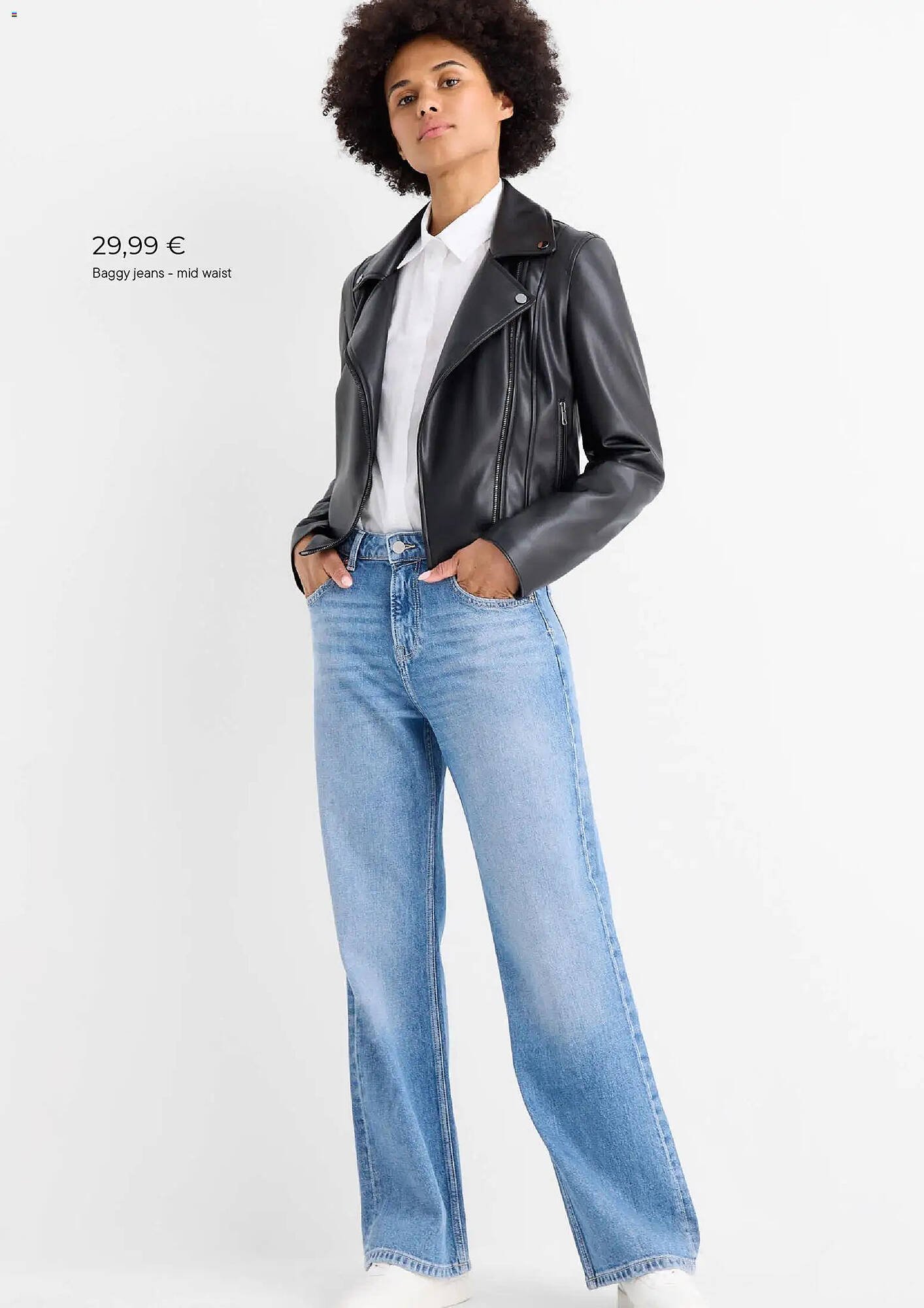 Catálogo C&amp;A (2026-02-02 - 2026-03-02)