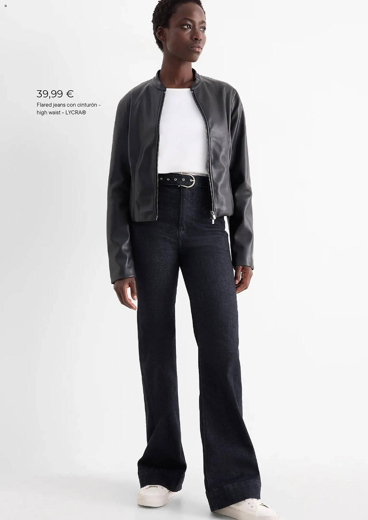 Catálogo C&amp;A (2026-02-02 - 2026-03-02)