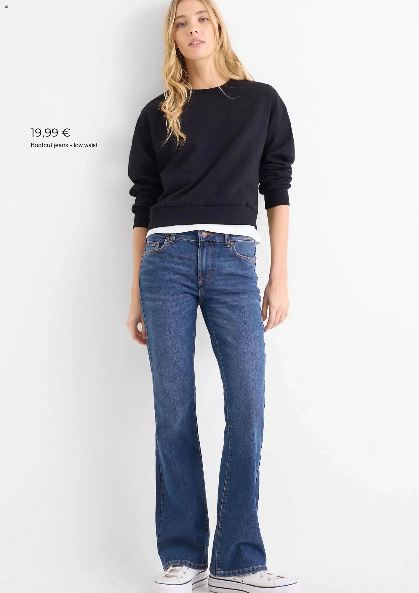 Catálogo C&amp;A (2026-02-02 - 2026-03-02)