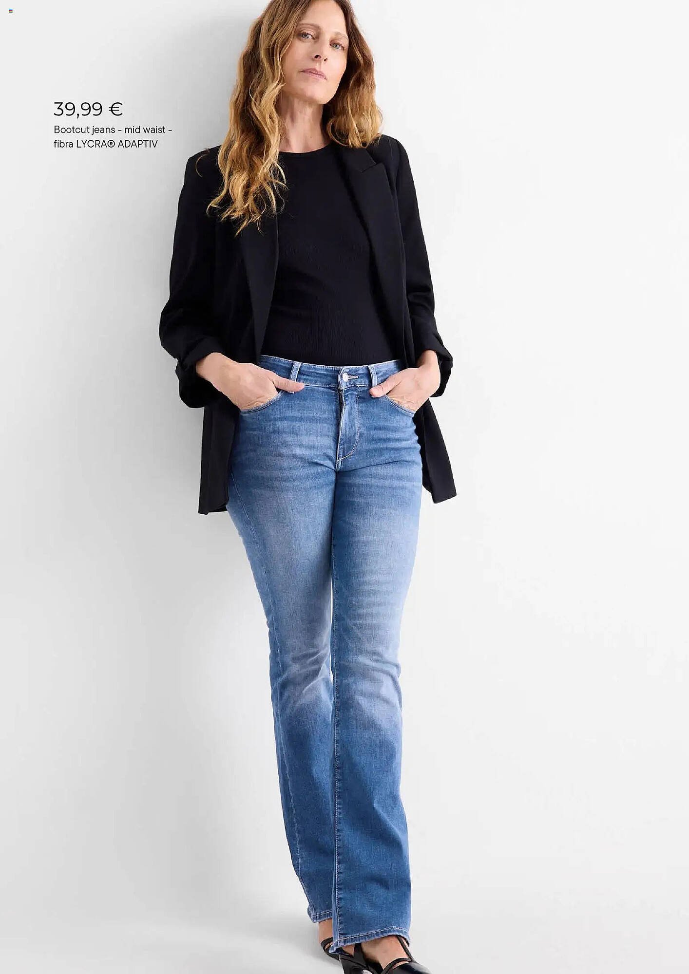 Catálogo C&amp;A (2026-02-02 - 2026-03-02)