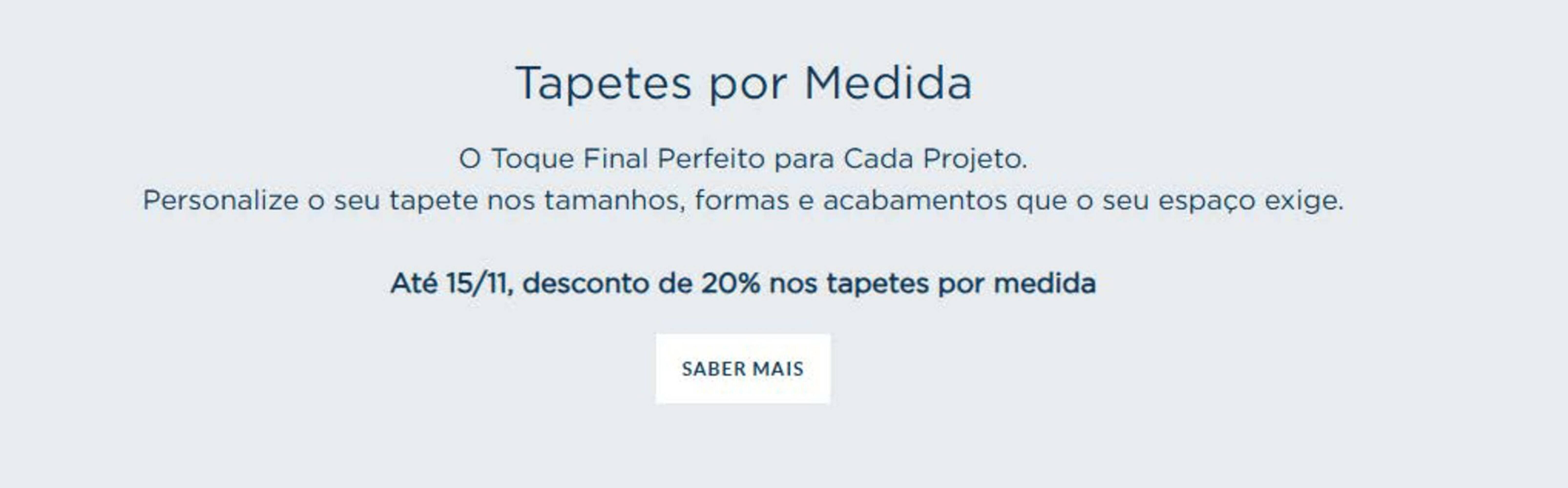 Catálogo Superdecor (2025-11-11 - 2025-11-15) | 1