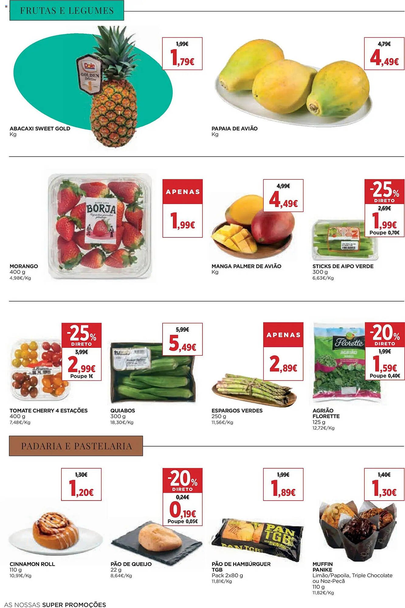 Folheto El Corte Inglés (2026-05-11 - 2026-05-21) | 14
