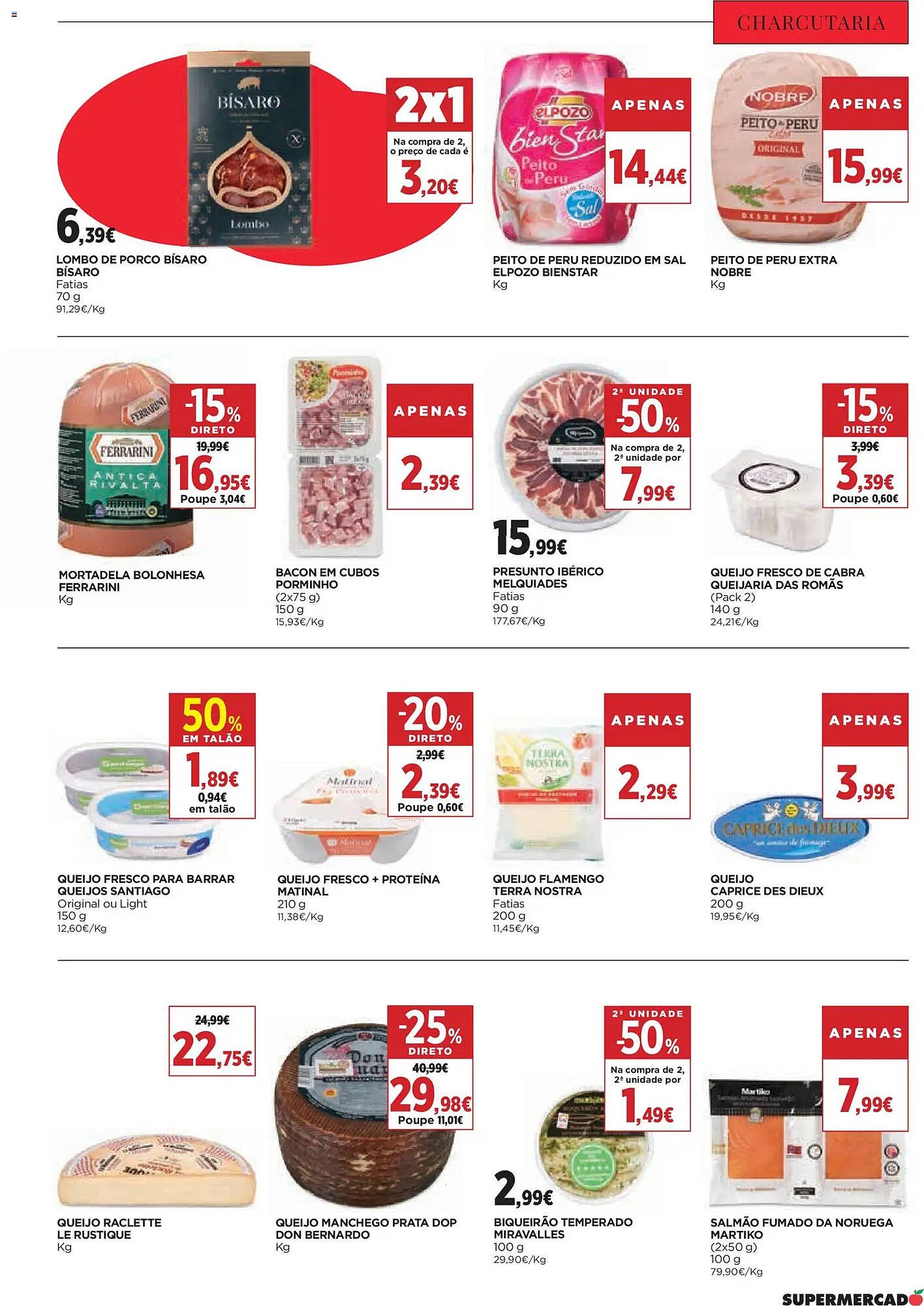 Folheto El Corte Inglés (2026-05-11 - 2026-05-21) | 17