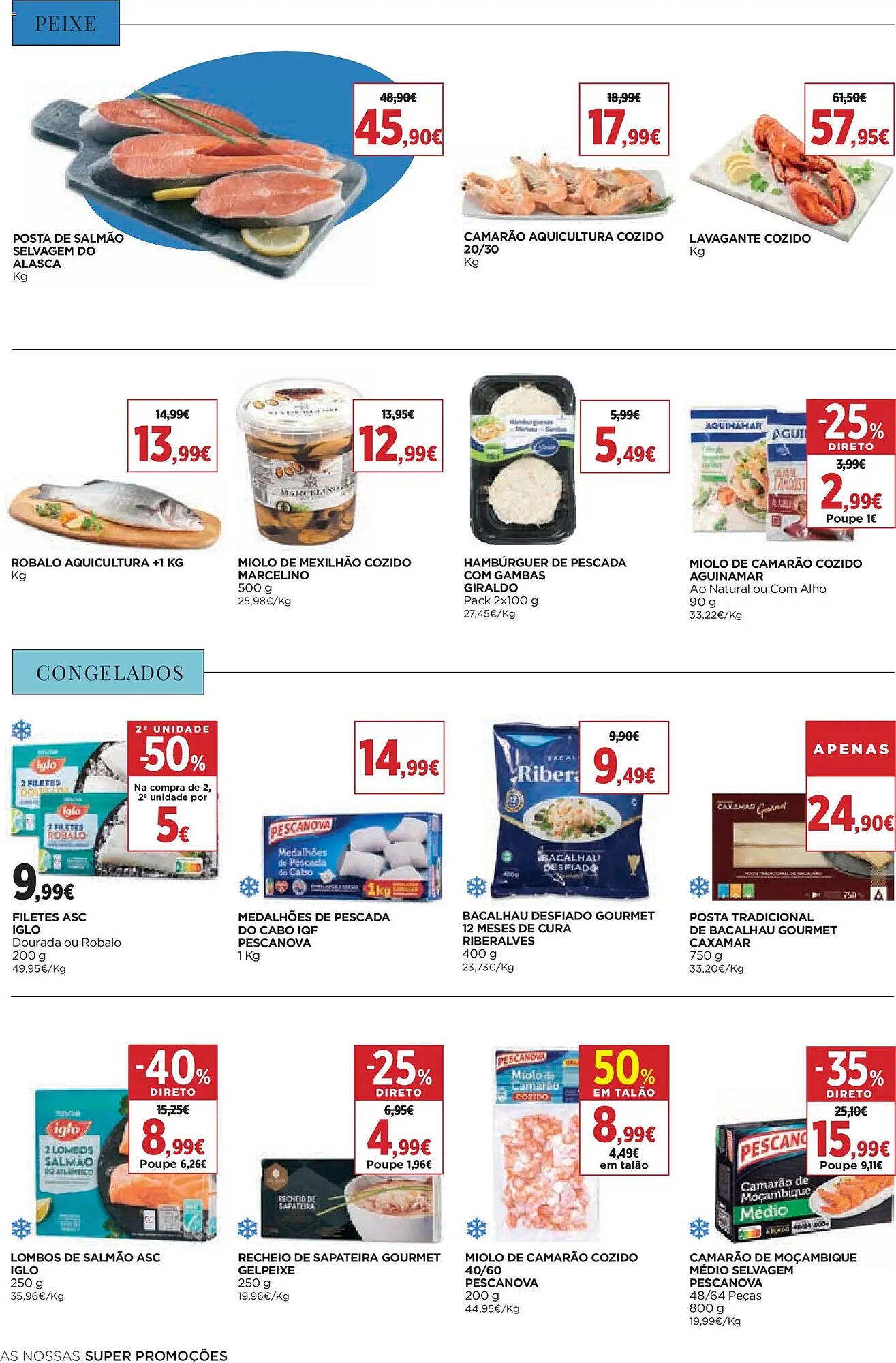Folheto El Corte Inglés (2026-05-11 - 2026-05-21) | 18