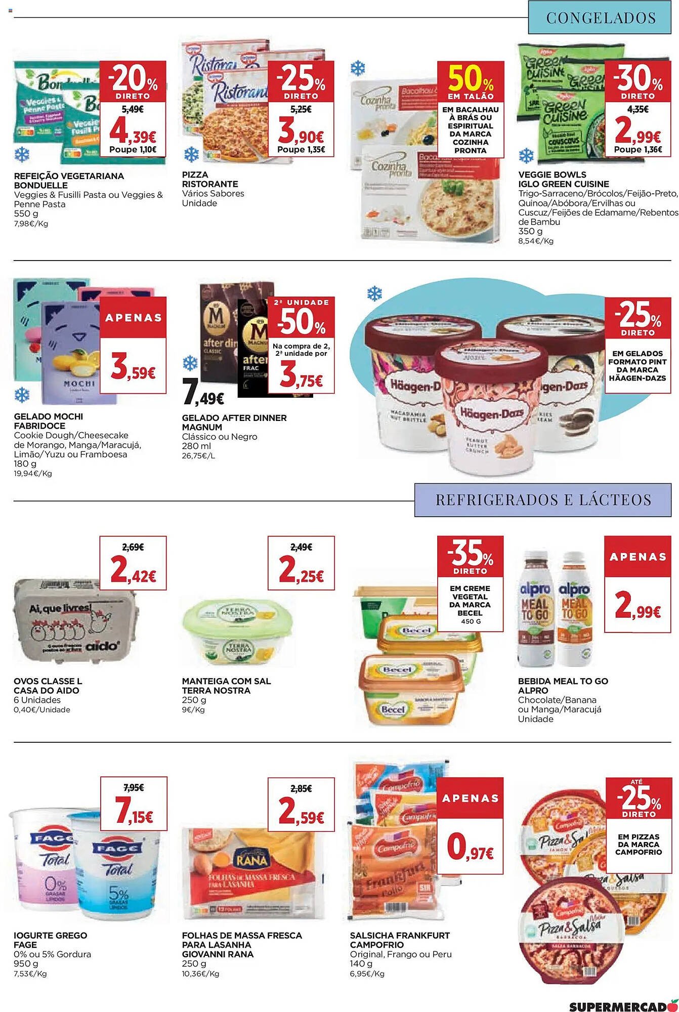 Folheto El Corte Inglés (2026-05-11 - 2026-05-21) | 19