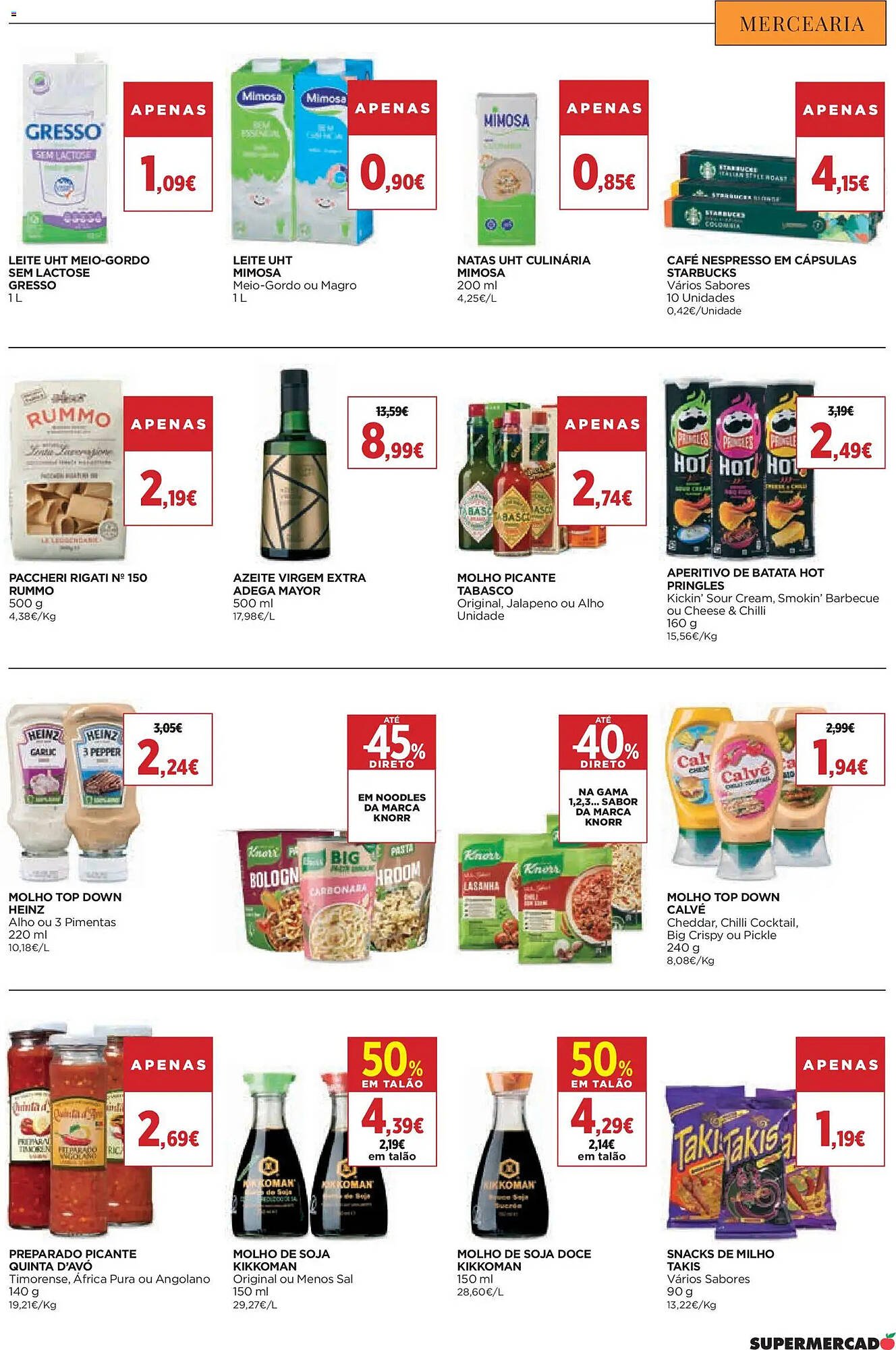 Folheto El Corte Inglés (2026-05-11 - 2026-05-21) | 21