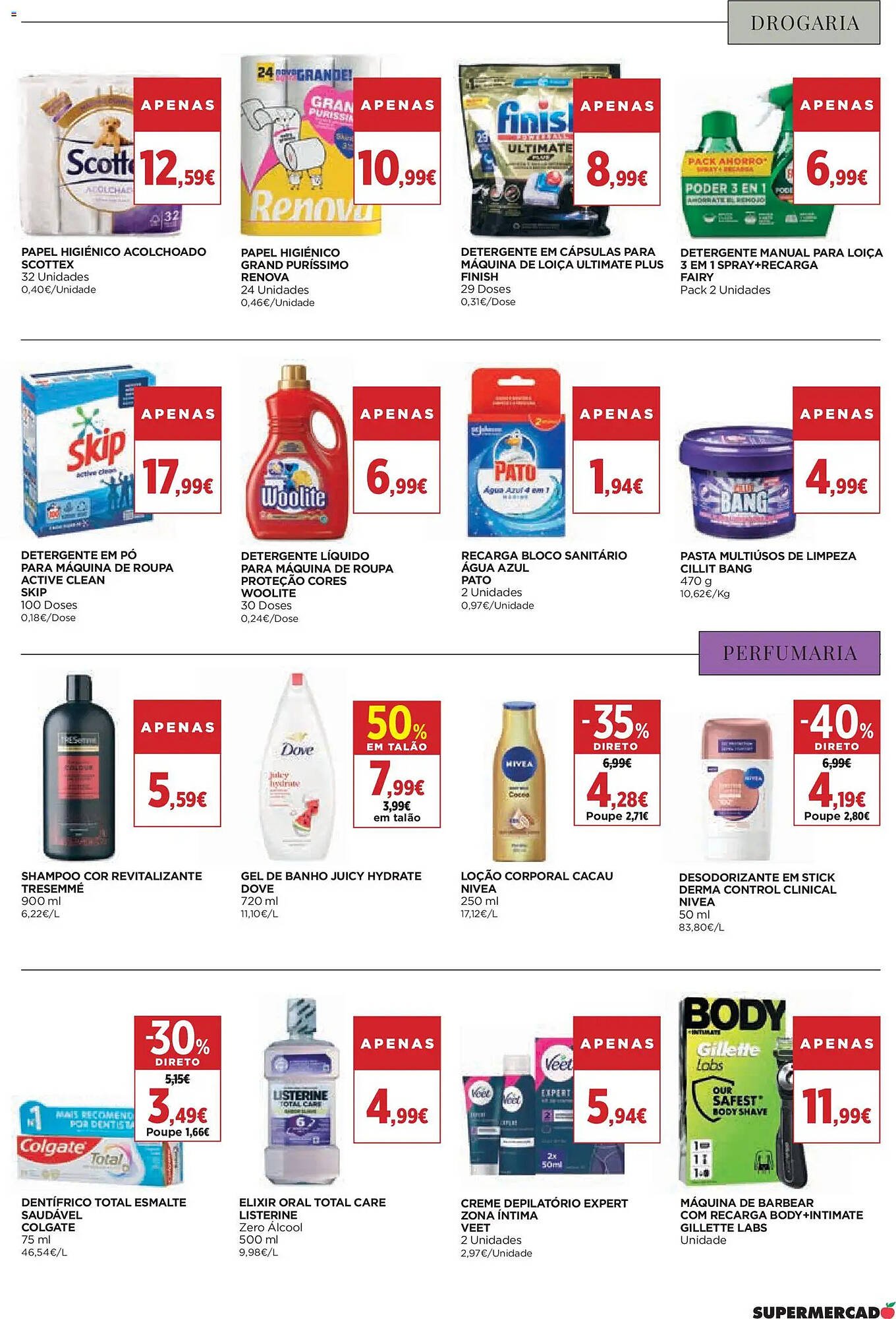 Folheto El Corte Inglés (2026-05-11 - 2026-05-21) | 25