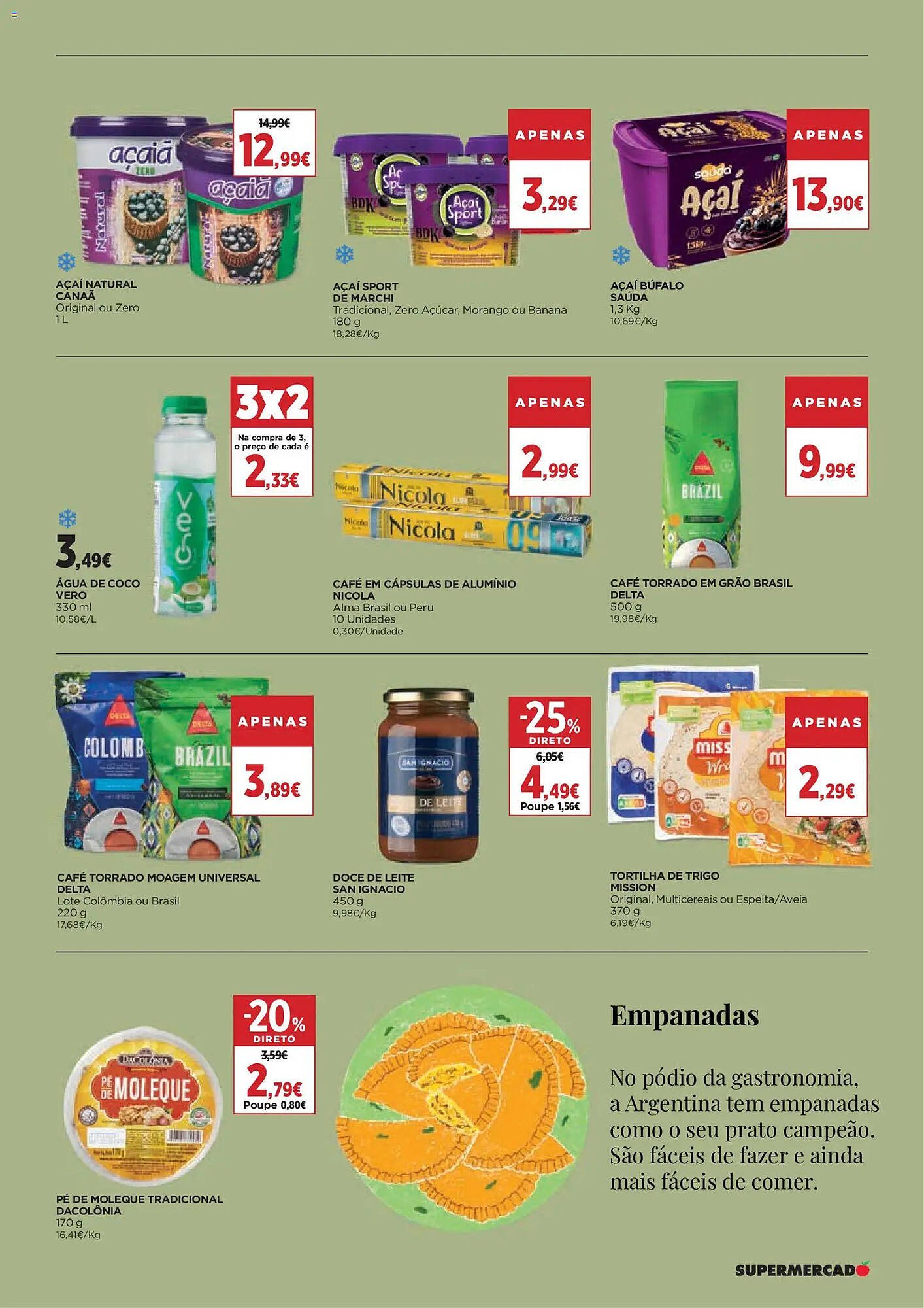 Folheto El Corte Inglés (2026-05-11 - 2026-05-21) | 9