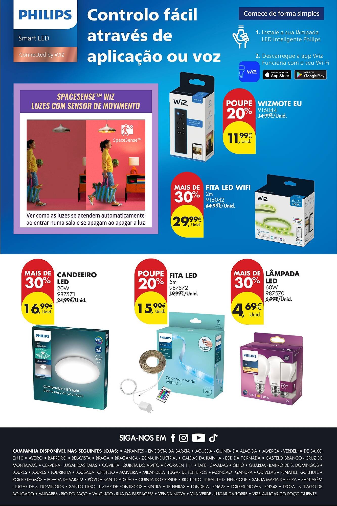 Folheto Pingo Doce (2026-02-03 - 2026-02-23)