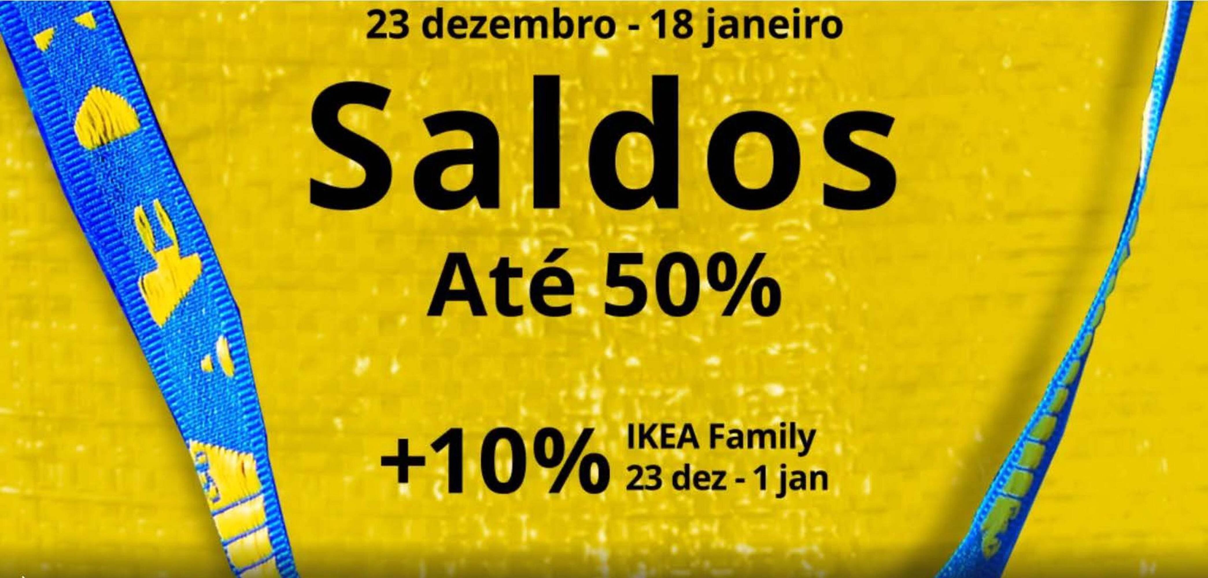 Catálogo IKEA (2025-12-23 - 2026-01-18) | 1