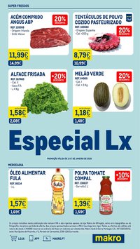 Catálogo Makro (2026-01-02 - 2026-01-07)