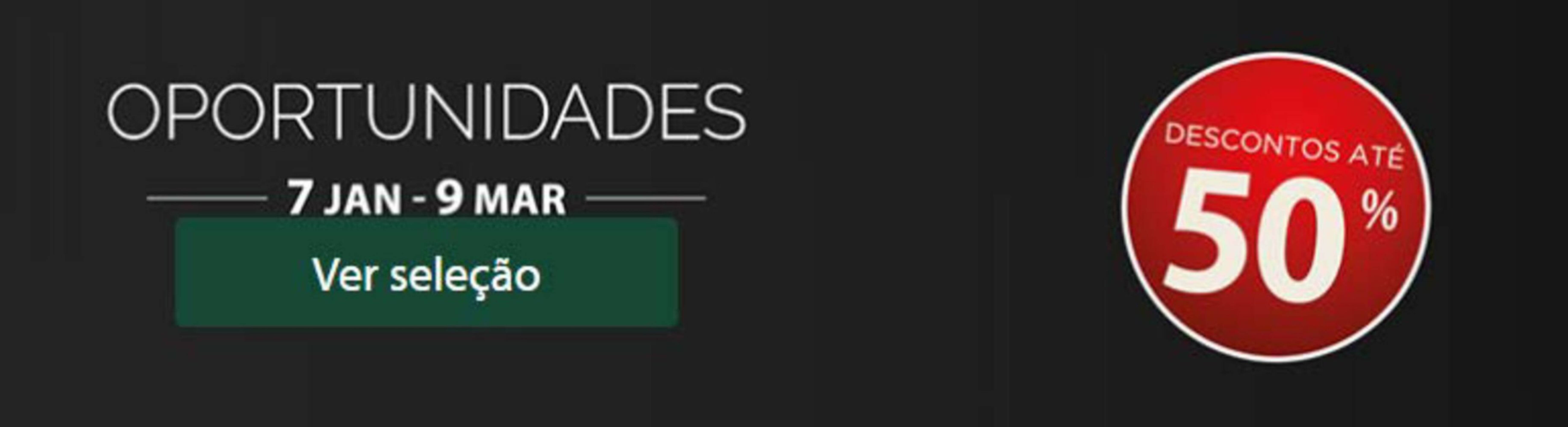 Folheto Apolónia (2026-01-14 - 2026-03-07) | 1