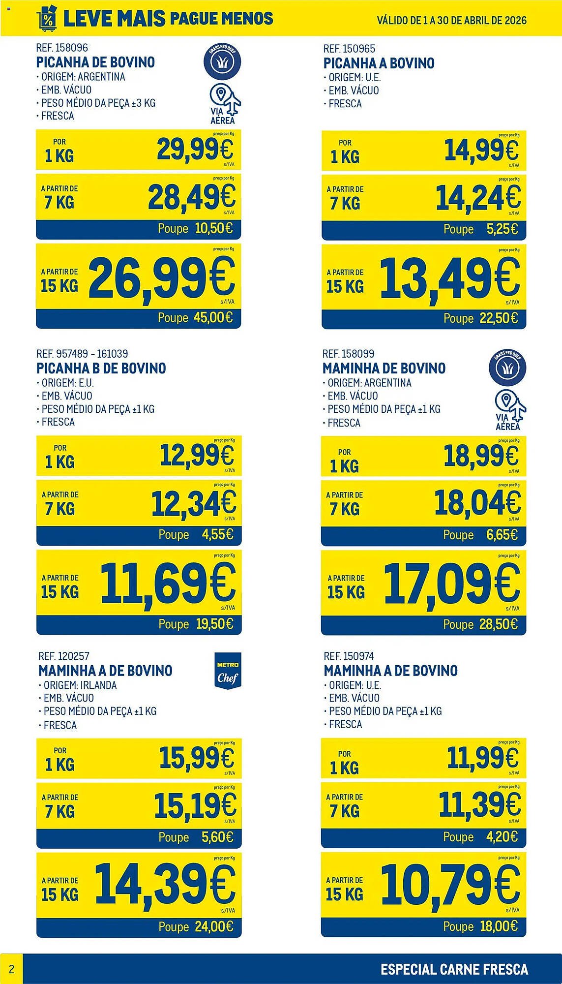 Catálogo Makro (2026-04-01 - 2026-05-01) | 2