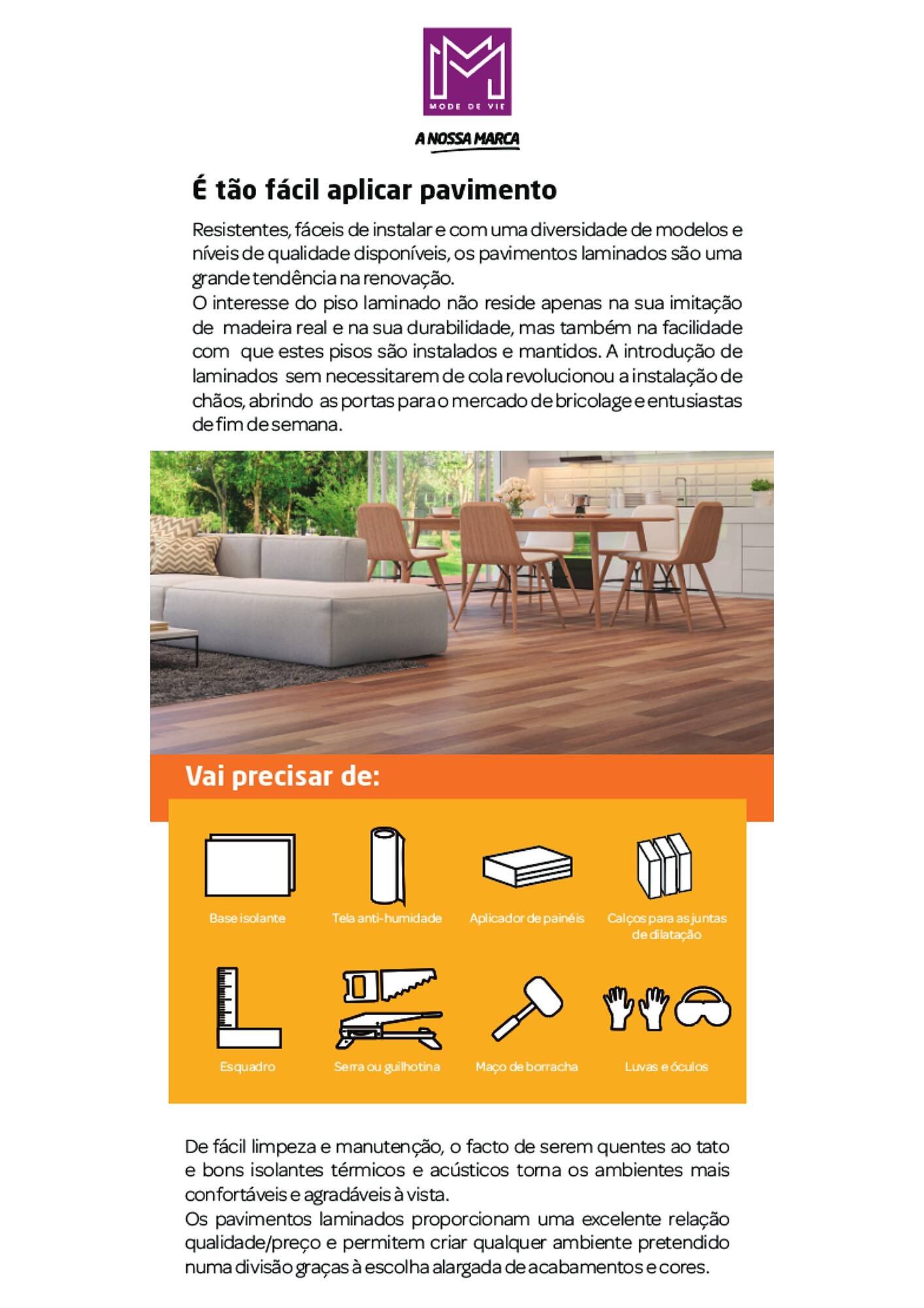 Folheto Bricomarché (2025-12-03 - 2025-12-31) | 2