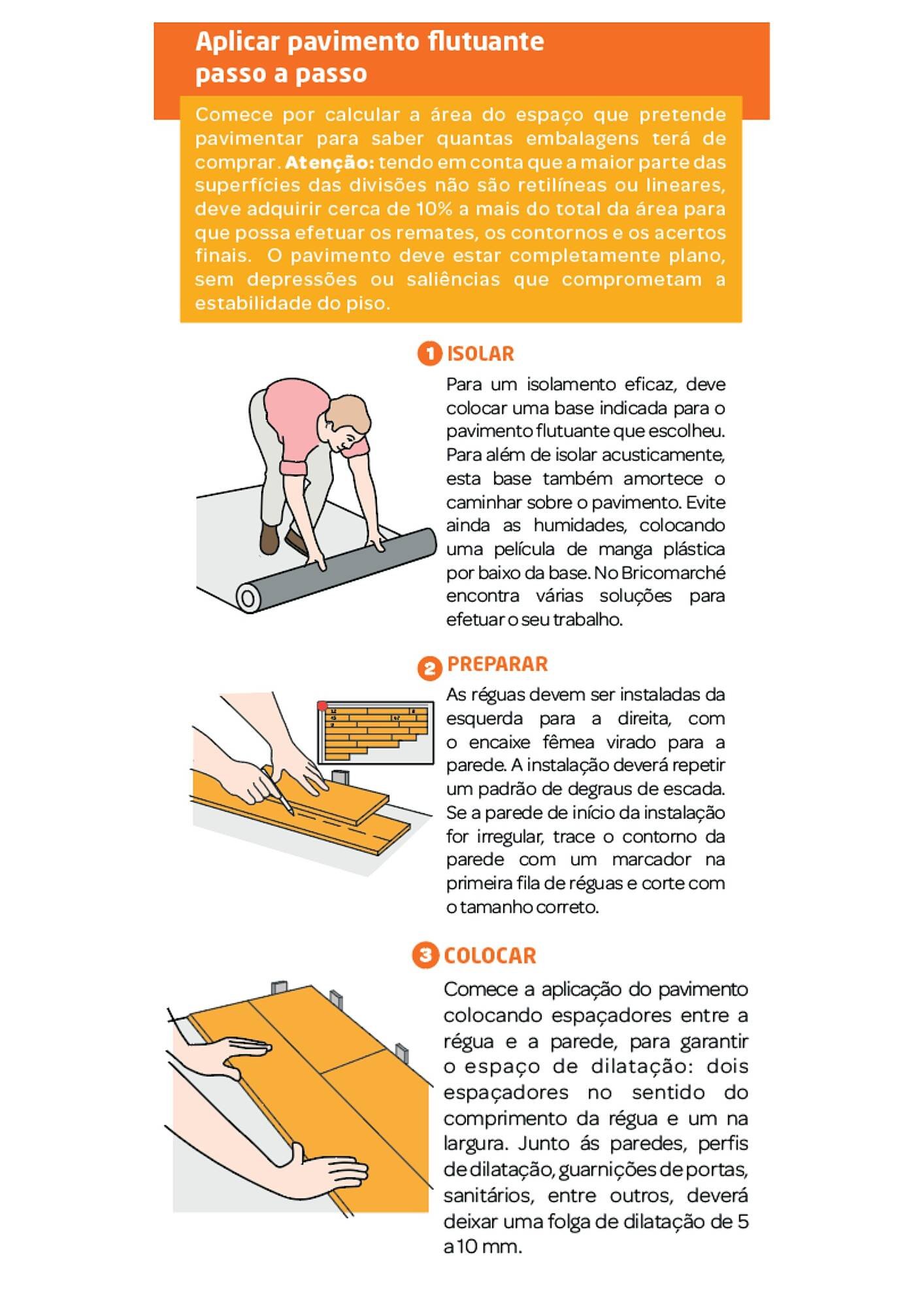 Folheto Bricomarché (2025-12-03 - 2025-12-31) | 3