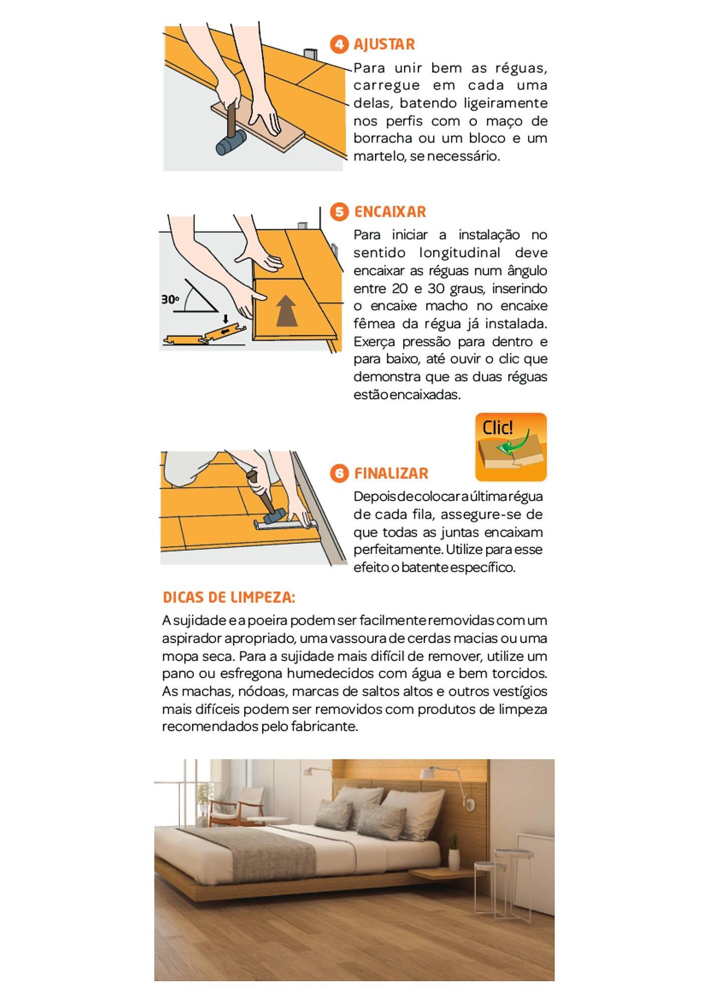 Folheto Bricomarché (2025-12-03 - 2025-12-31) | 4