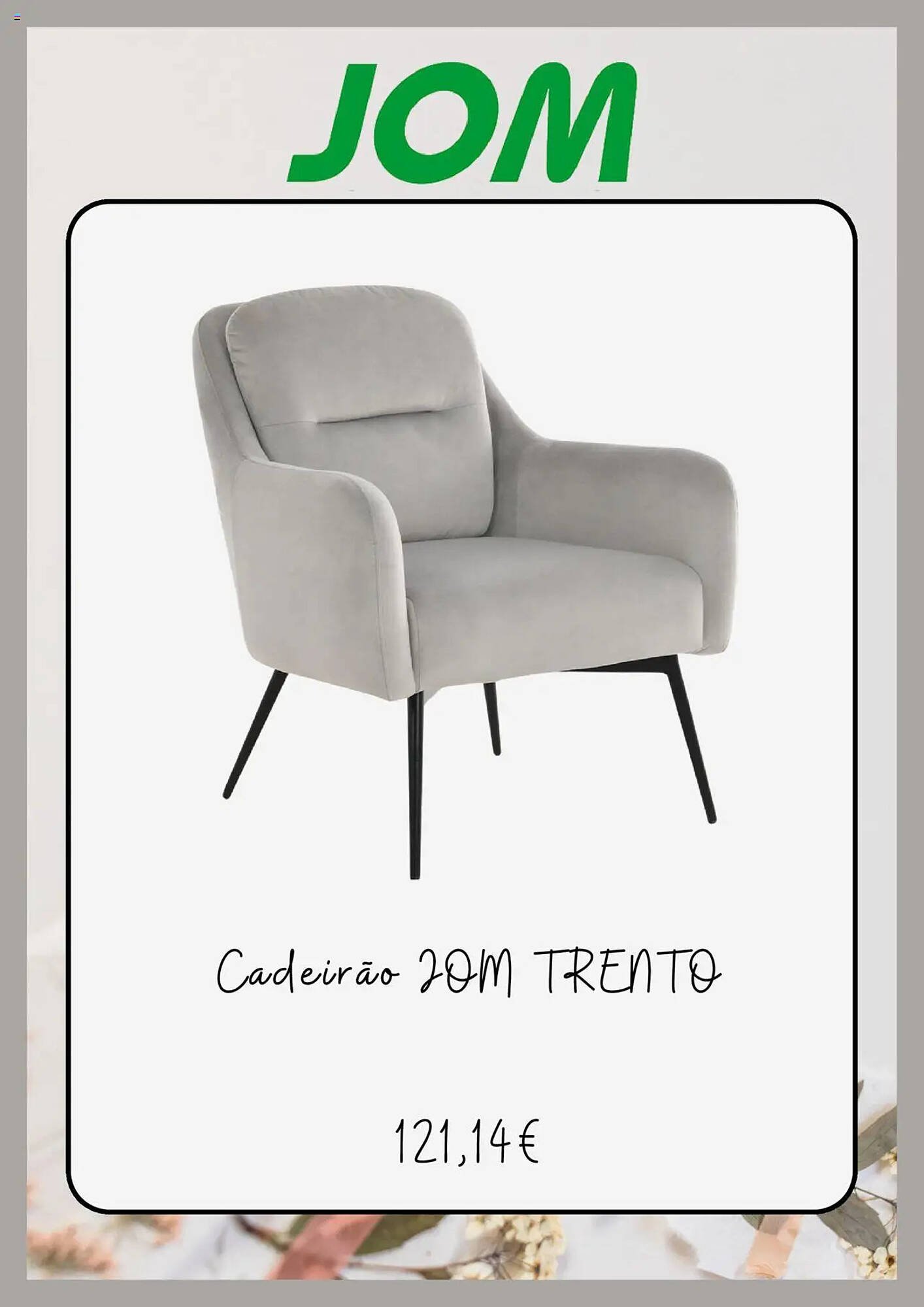 Folheto JOM (2025-06-26 - 2025-12-26) | 4