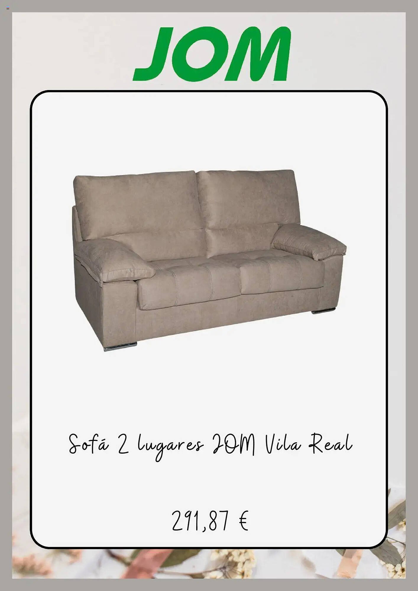 Folheto JOM (2025-06-26 - 2025-12-26) | 5