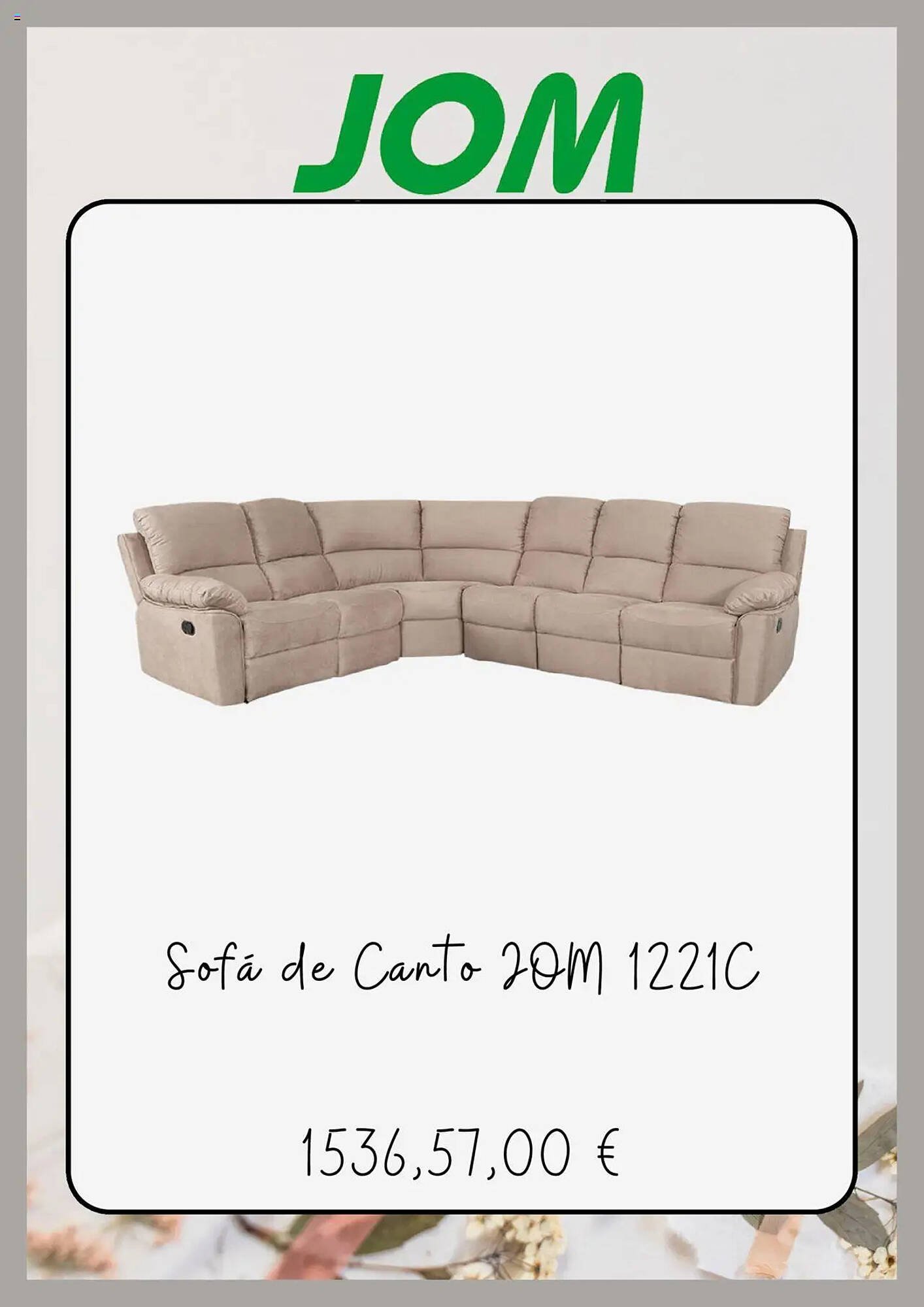 Folheto JOM (2025-06-26 - 2025-12-26) | 6