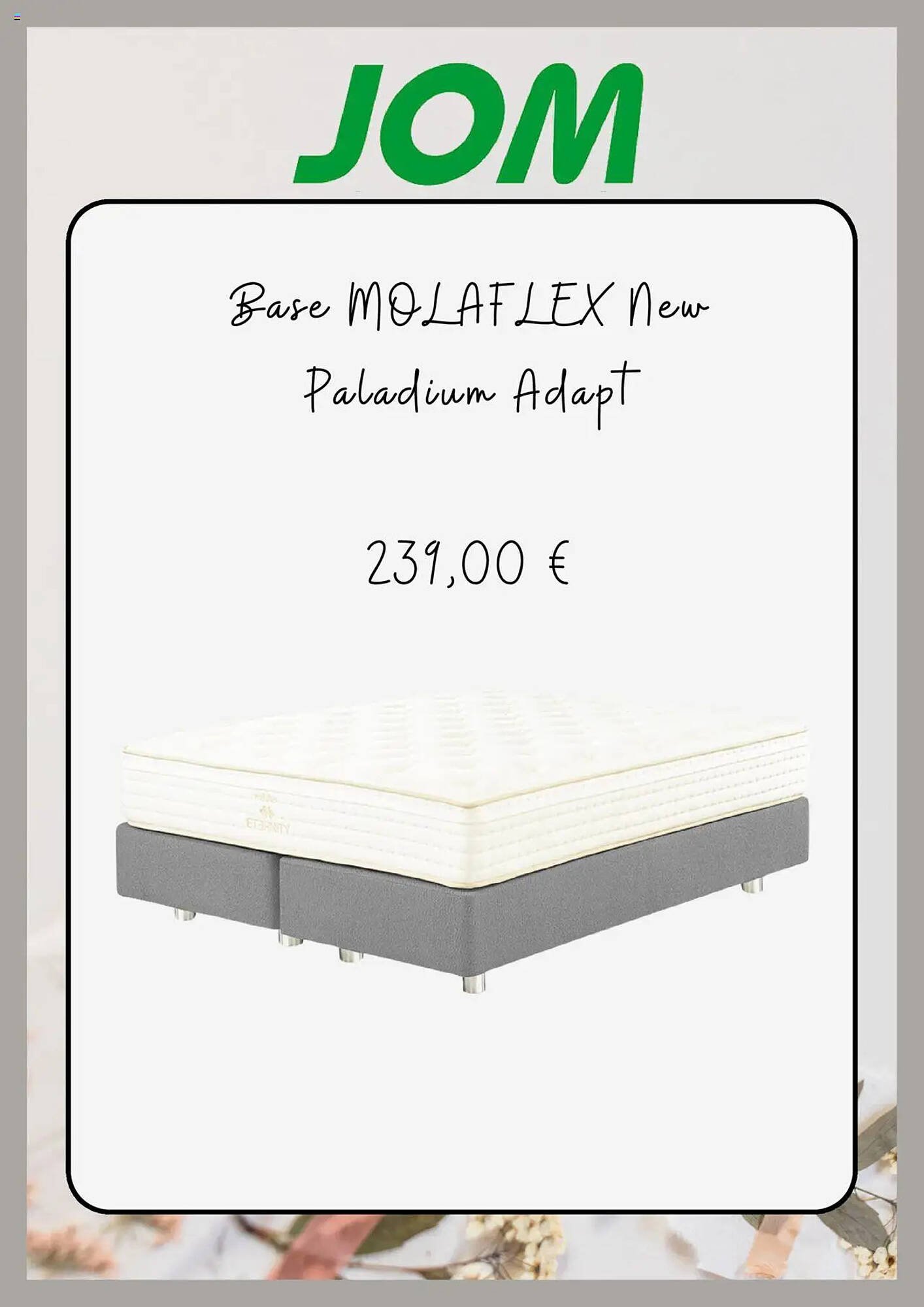 Folheto JOM (2025-06-26 - 2025-12-26) | 7