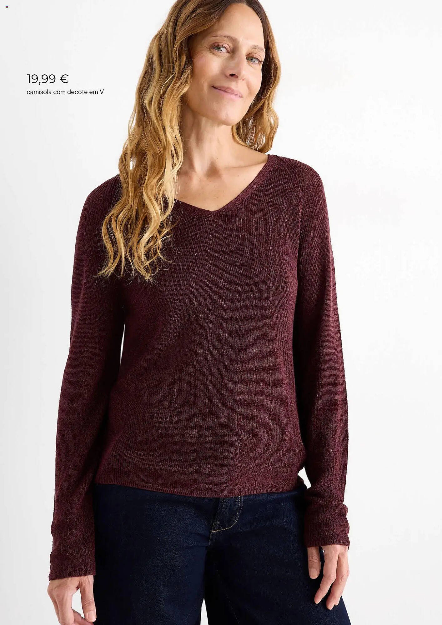 Catálogo C&amp;A (2025-12-06 - 2026-01-06) | 2