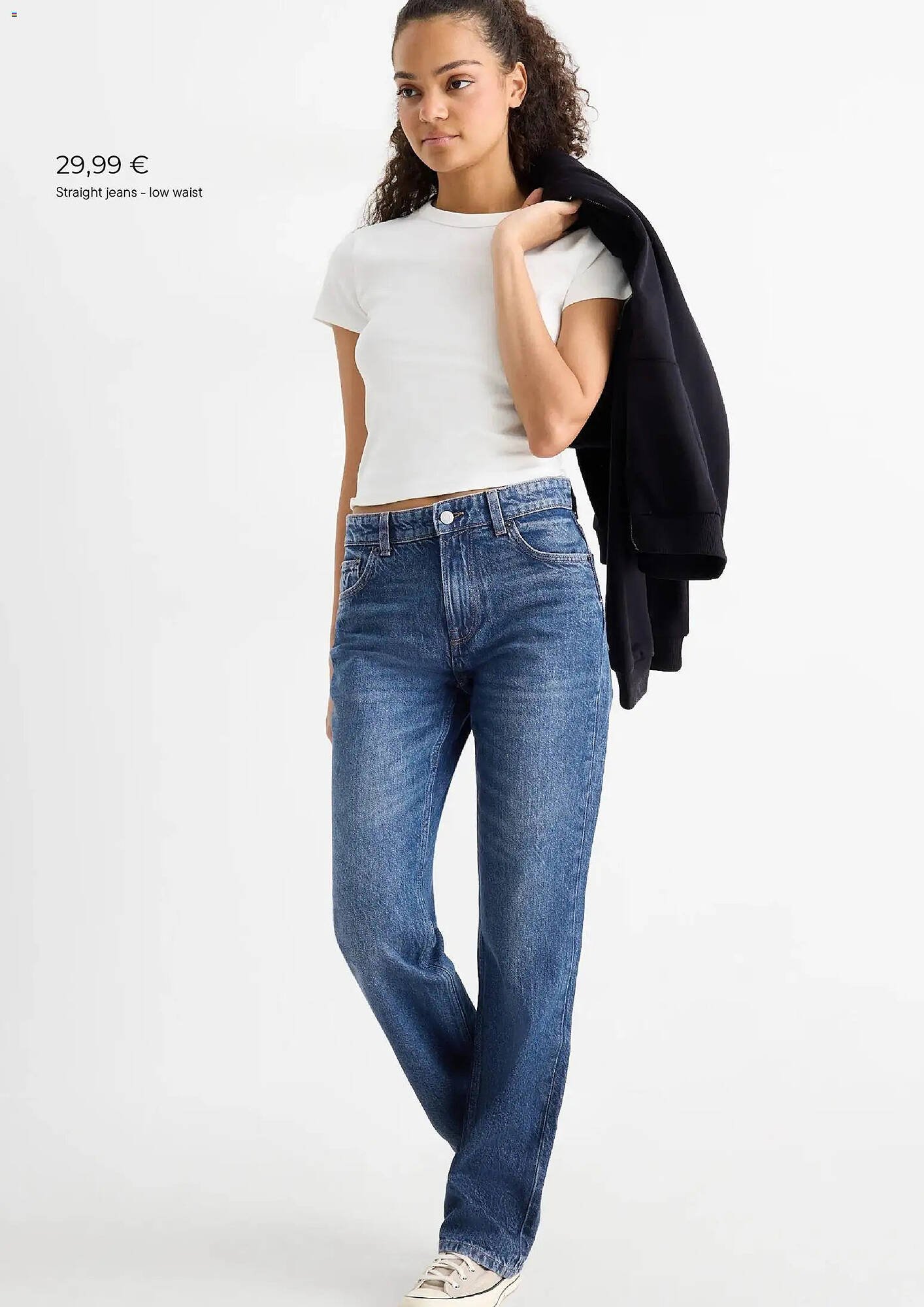 Catálogo C&amp;A (2025-12-06 - 2026-01-06) | 13