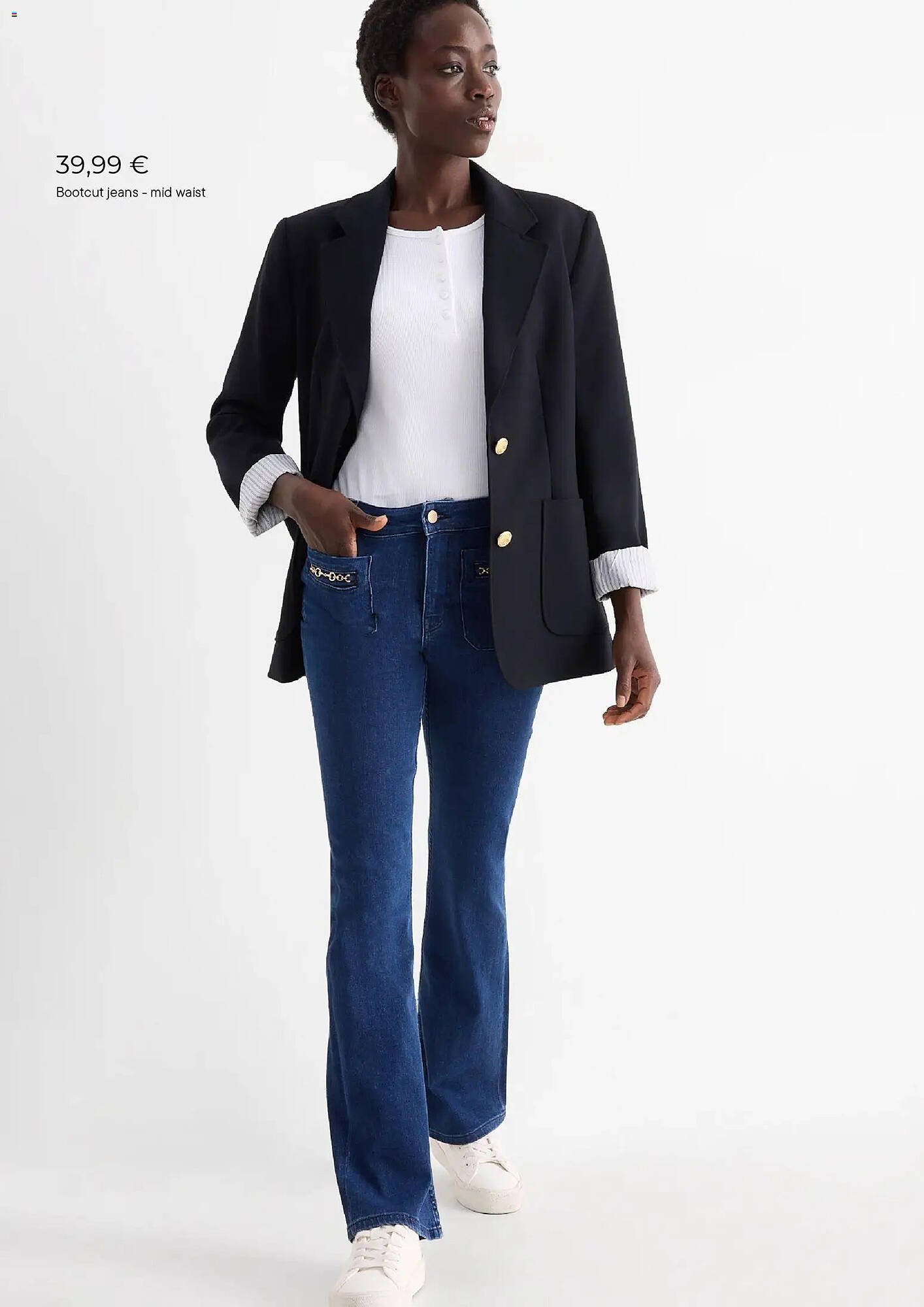 Catálogo C&amp;A (2025-12-06 - 2026-01-06) | 14