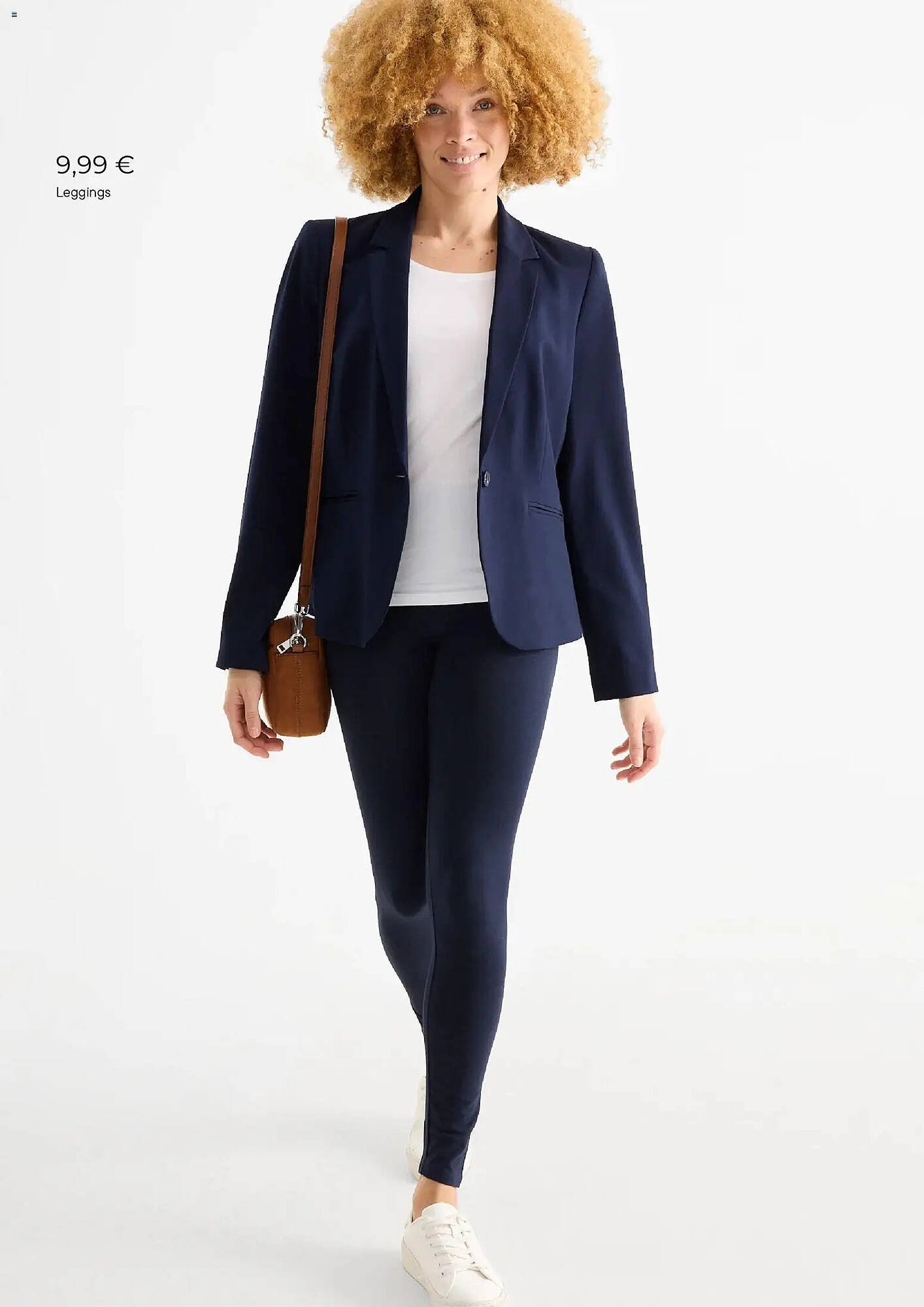 Catálogo C&amp;A (2025-12-06 - 2026-01-06) | 16