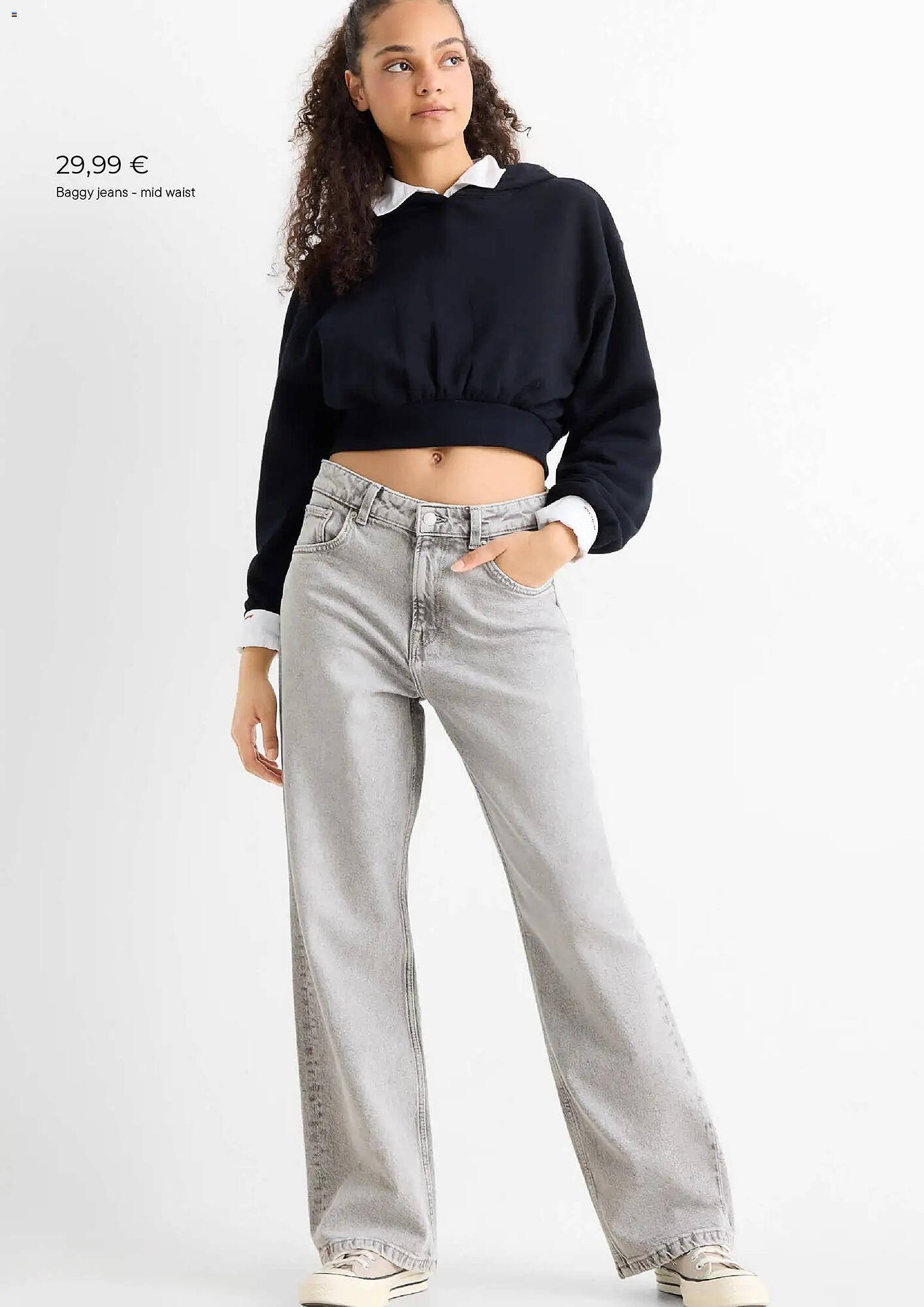 Catálogo C&amp;A (2025-12-06 - 2026-01-06) | 10