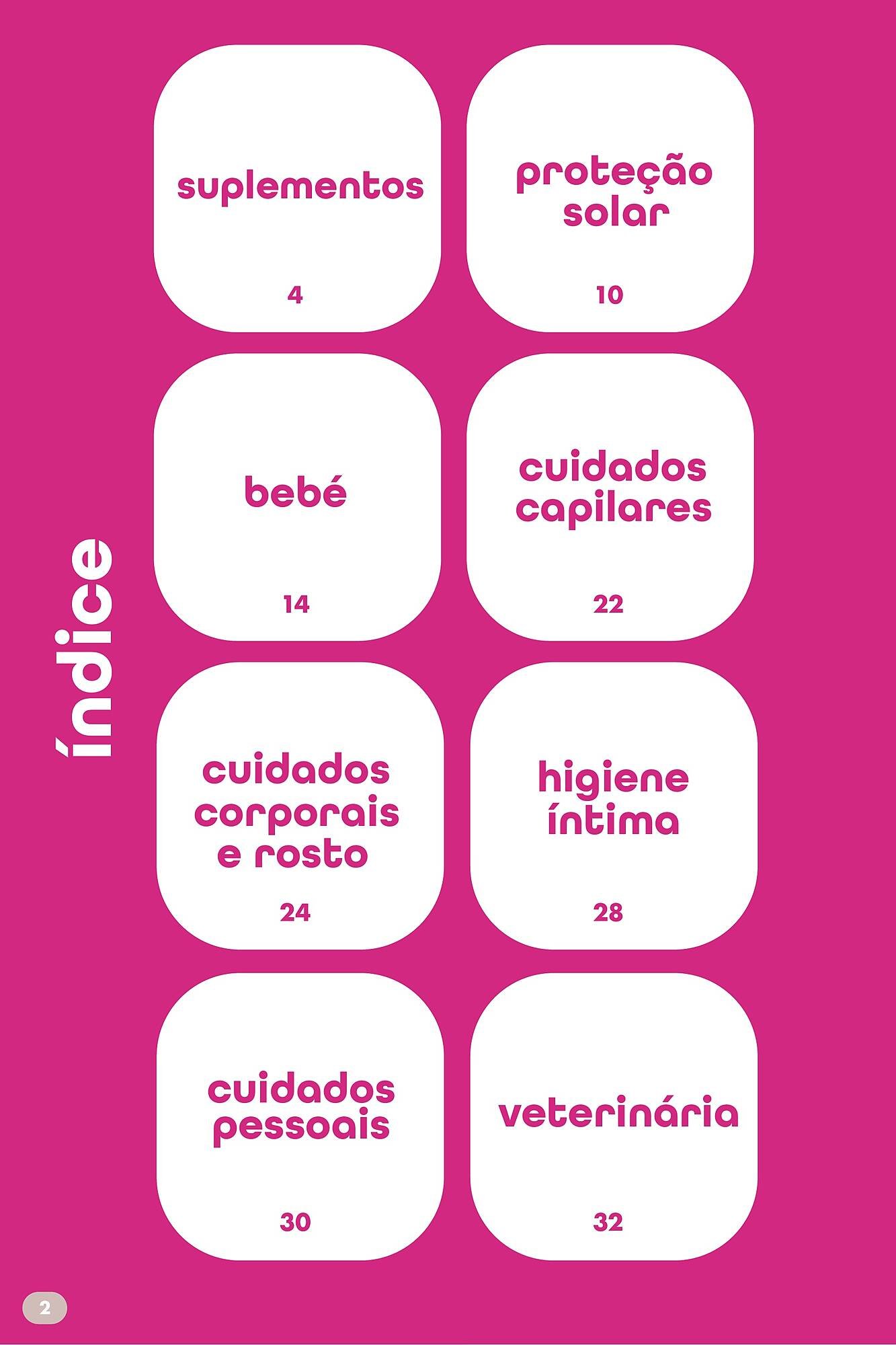 Folheto Pingo Doce (2026-04-07 - 2026-04-14) | 2