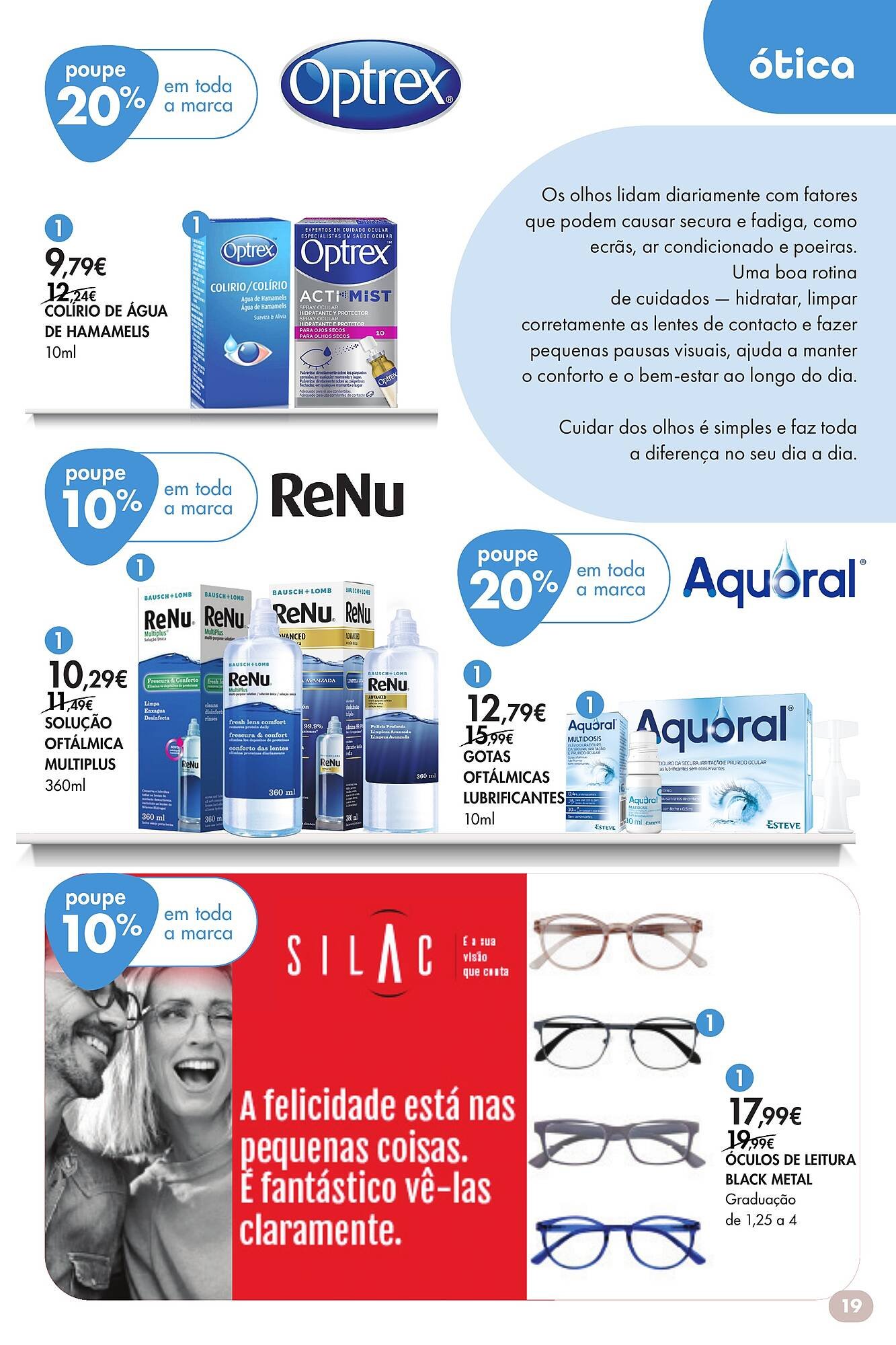 Folheto Pingo Doce (2026-04-07 - 2026-04-14) | 19