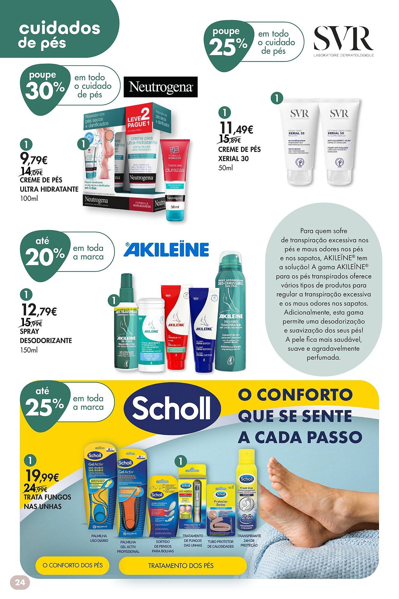 Folheto Pingo Doce (2026-04-07 - 2026-04-14) | 24