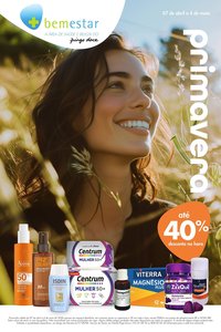 Folheto Pingo Doce (2026-04-07 - 2026-04-14)