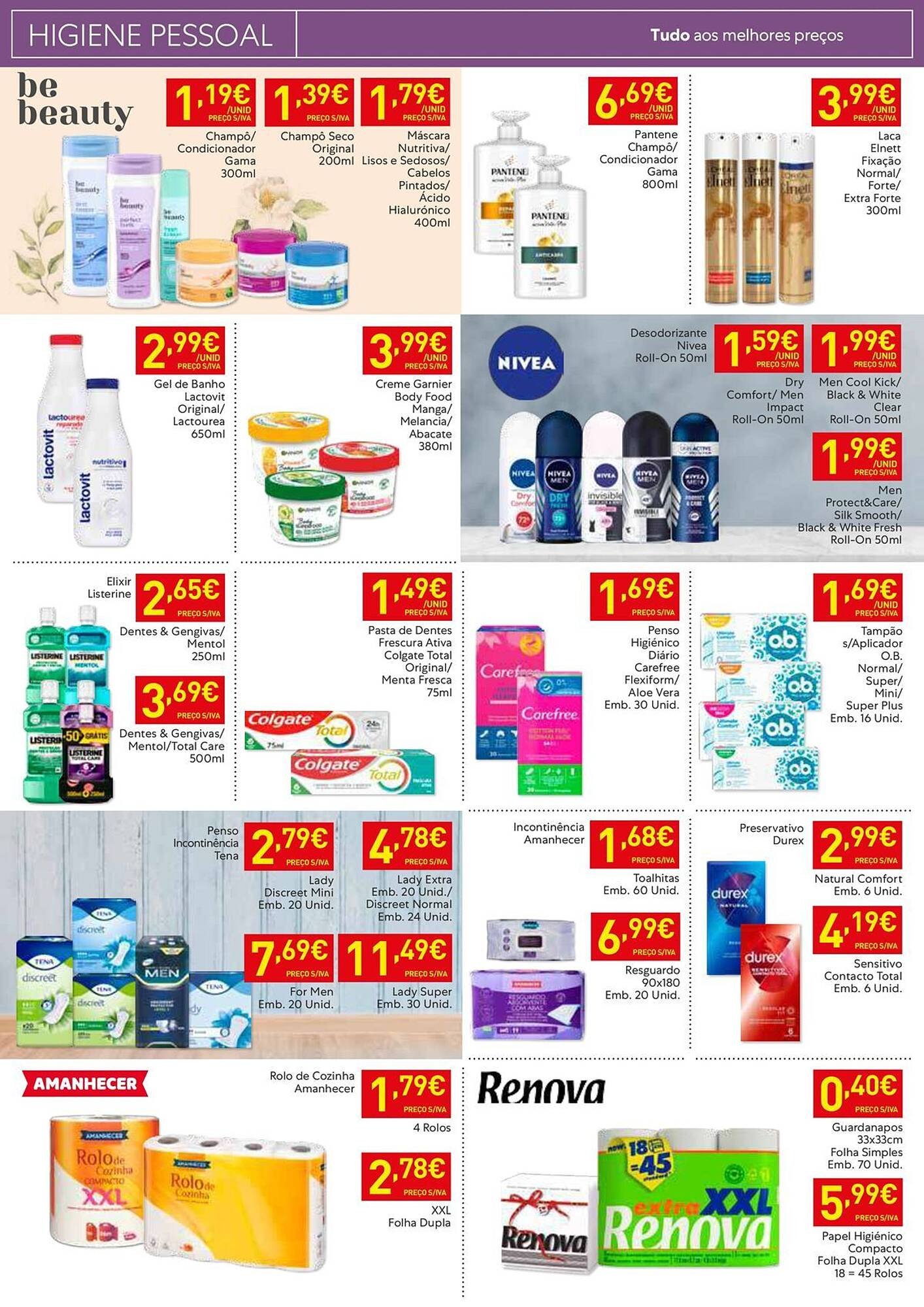 Folheto Recheio (2026-01-06 - 2026-01-12) | 15