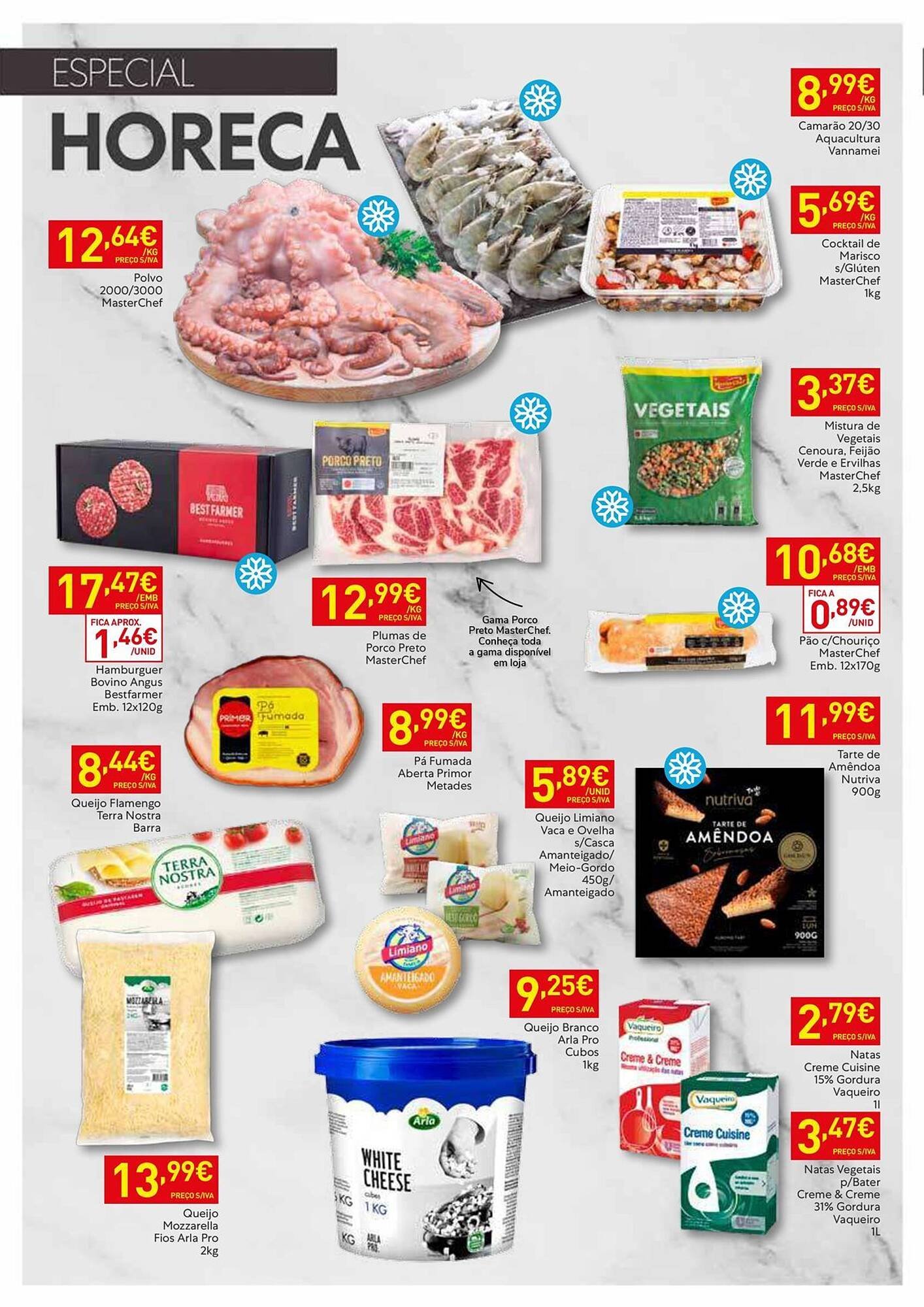 Folheto Recheio (2026-01-06 - 2026-01-12) | 6