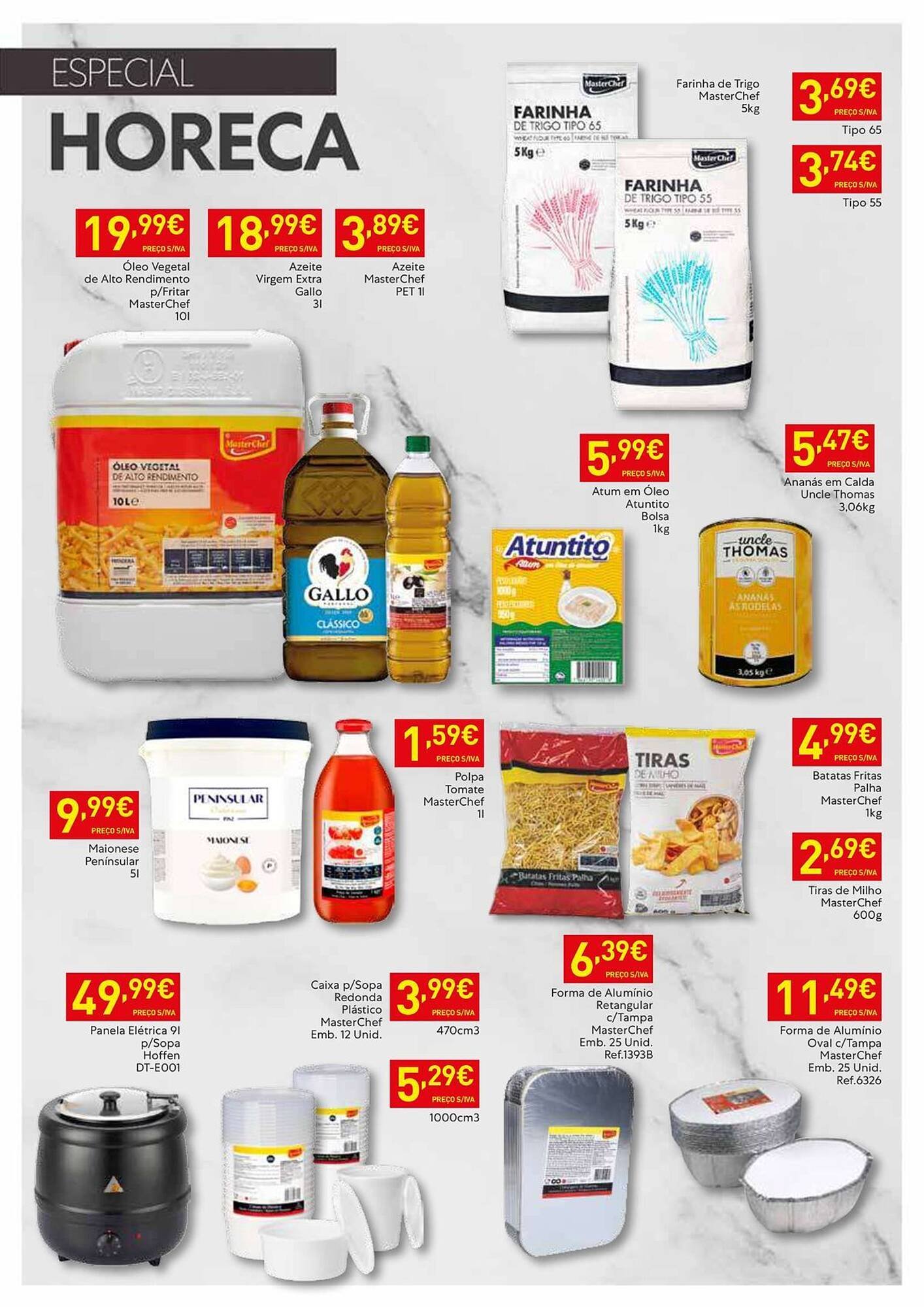 Folheto Recheio (2026-01-06 - 2026-01-12) | 7