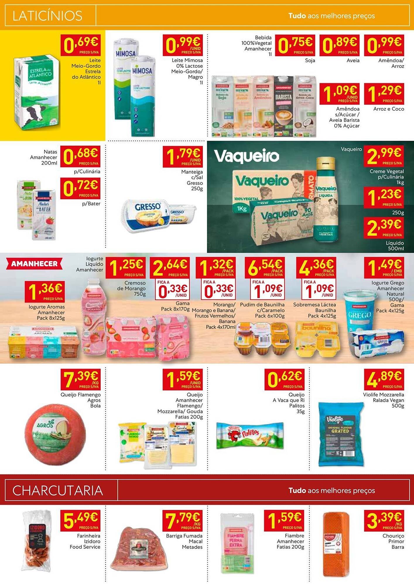 Folheto Recheio (2026-01-06 - 2026-01-12) | 8