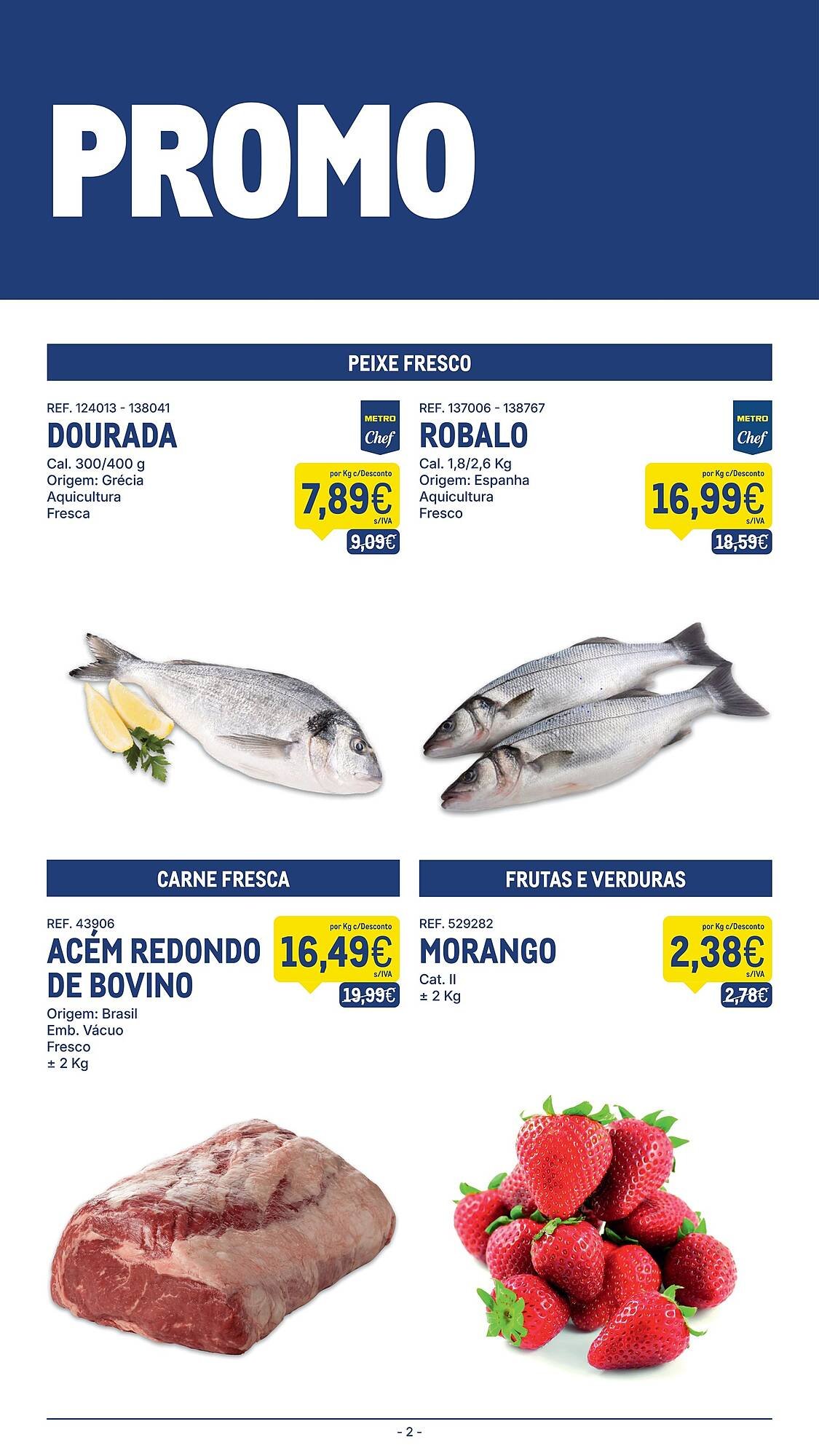 Catálogo Makro (2026-04-07 - 2026-04-13) | 2