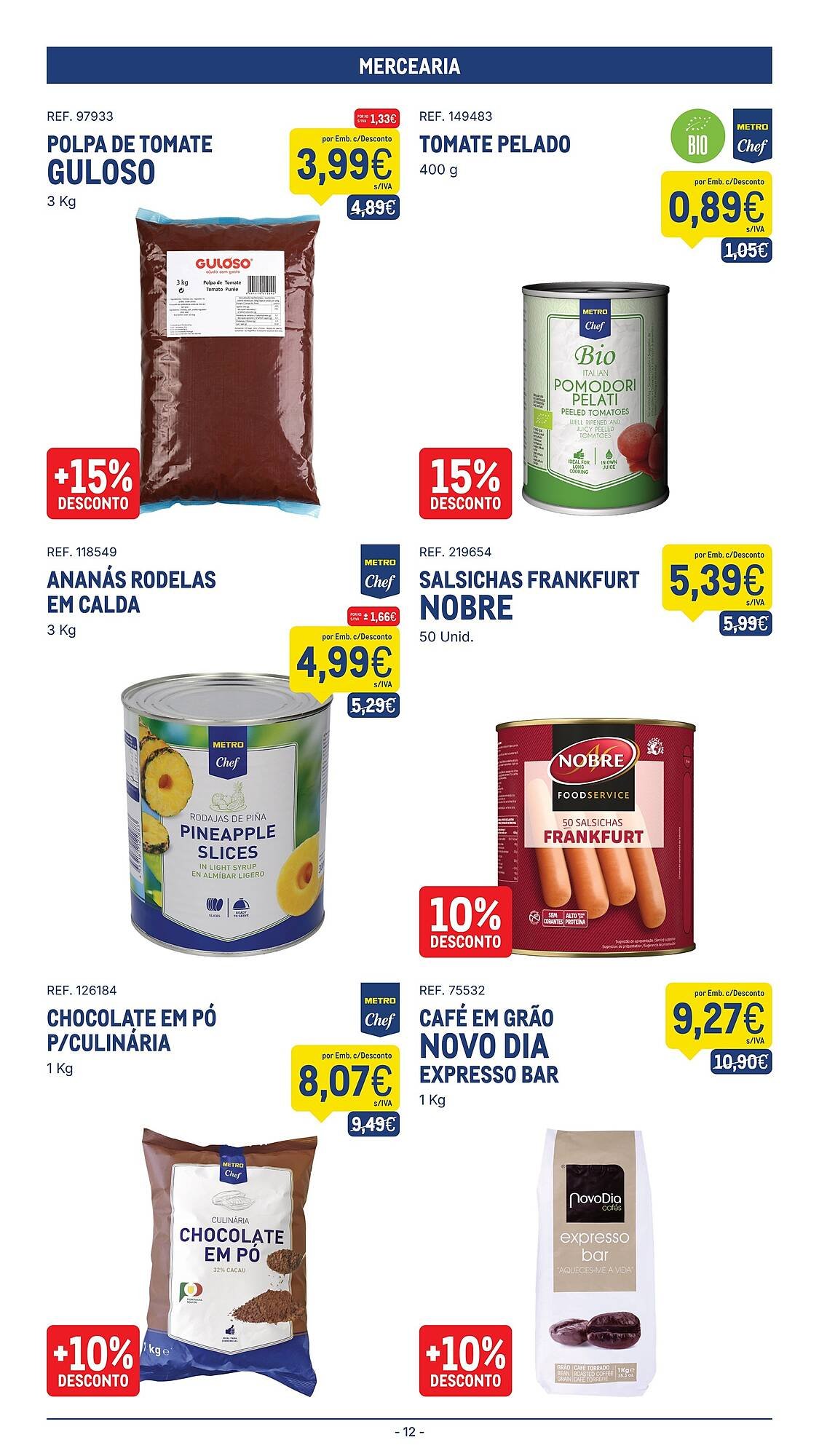 Catálogo Makro (2026-04-07 - 2026-04-13) | 12