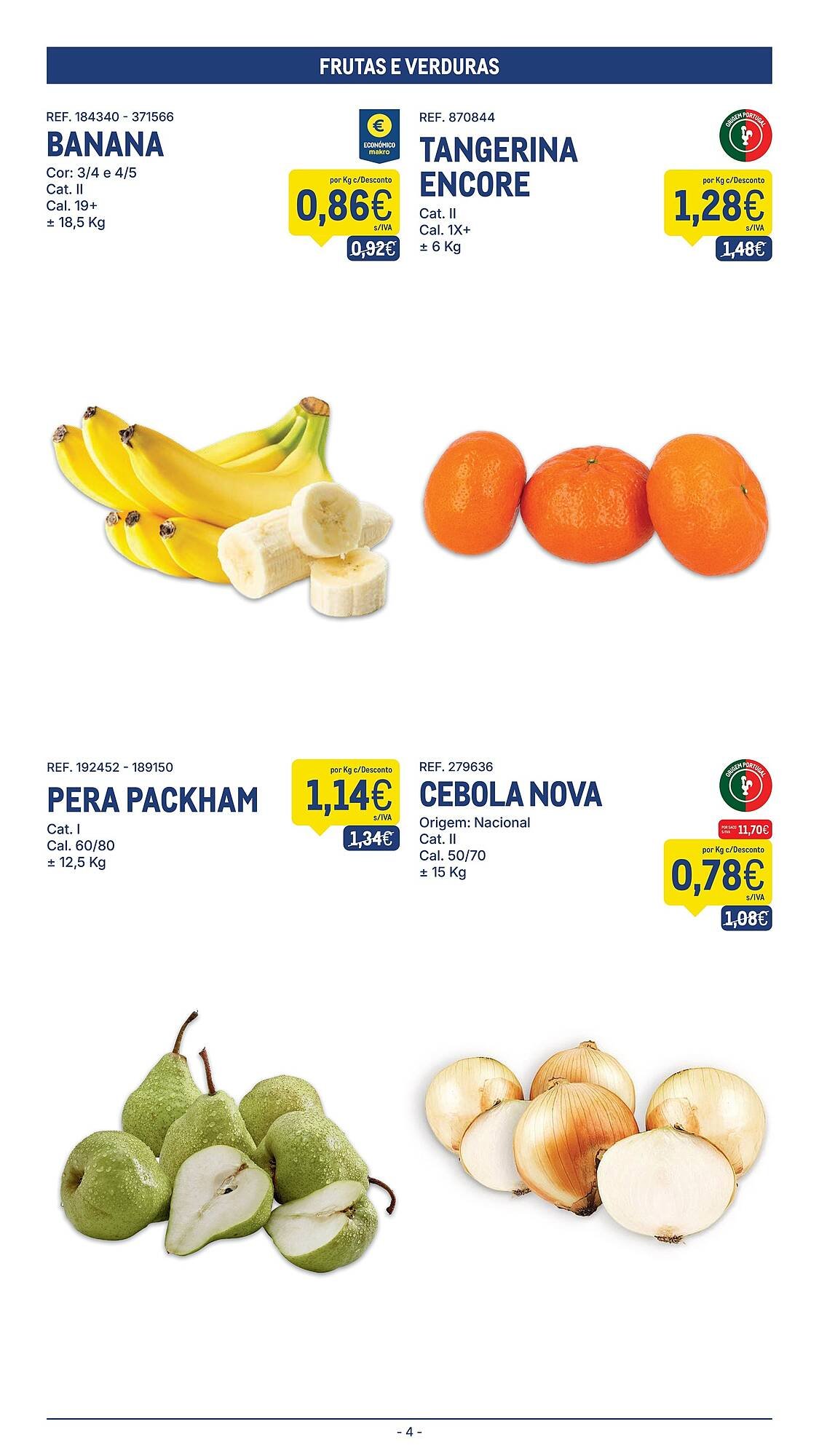 Catálogo Makro (2026-04-07 - 2026-04-13) | 4