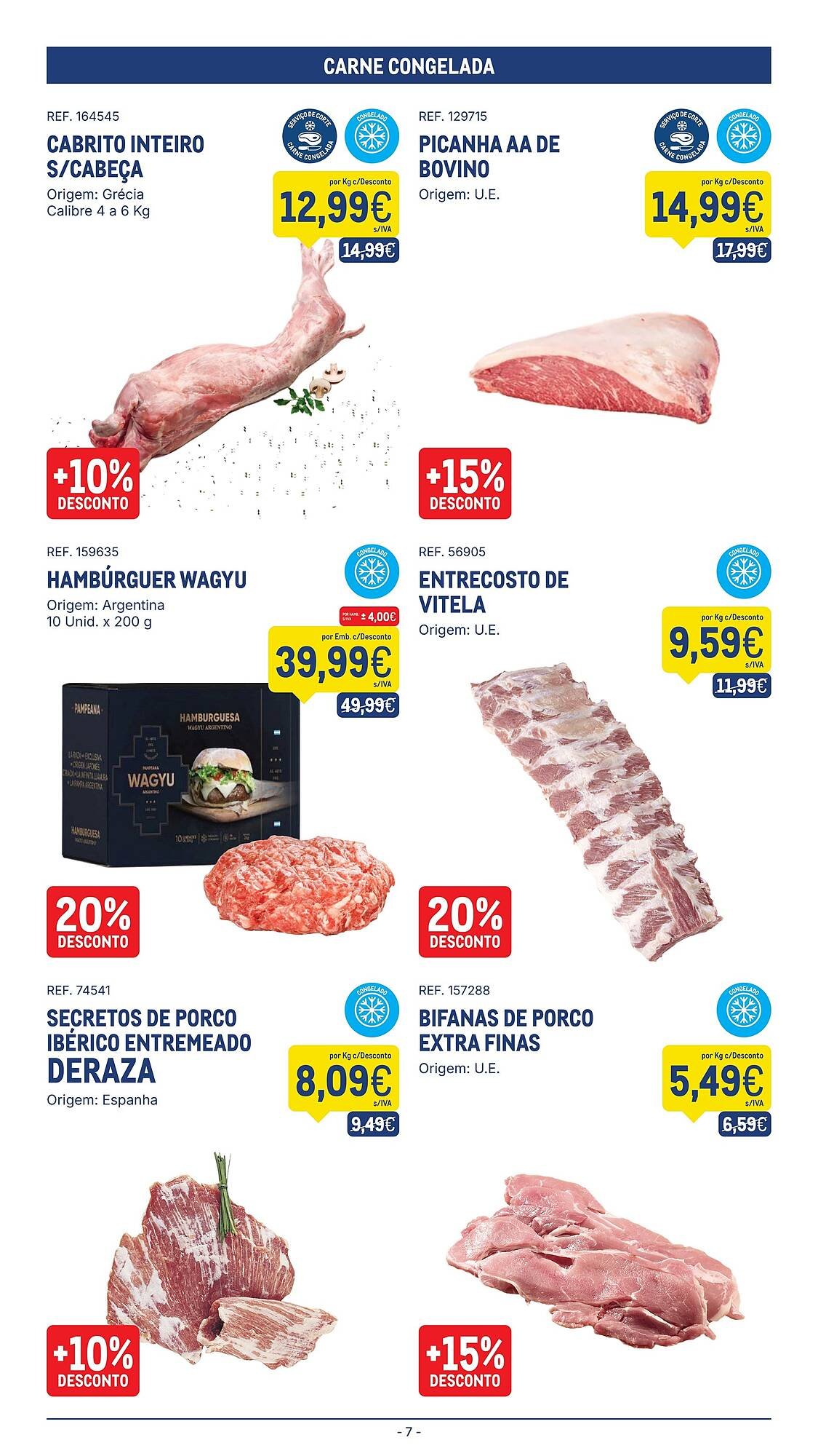 Catálogo Makro (2026-04-07 - 2026-04-13) | 7